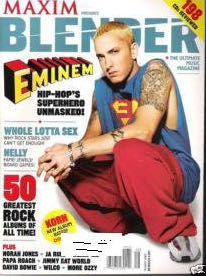 Club Play Año 3 # 26