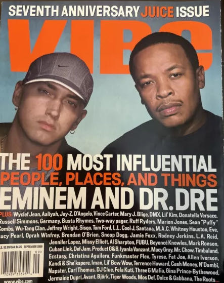 25th Anniversary Special Collector’s Edition Law & Order: Special Victims Unit: The Ultimate Fan Guide