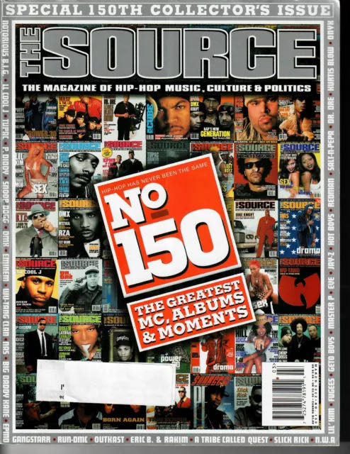 King Kong vs Godzilla: When Worlds Colide