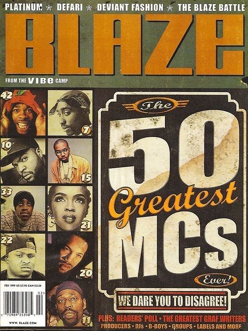 Cotto e Mangiato  2022 Agosto