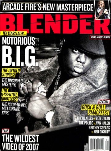 Star Trek The Magazine Vol. 2 Issue. 01