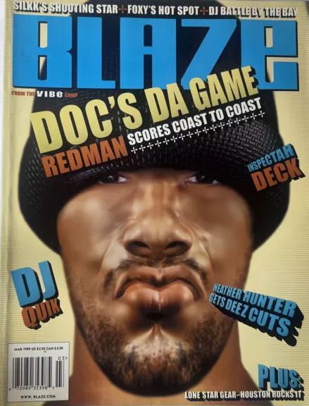 Kenny Rogers - The Life & Legacy of a Country Icon  2023 August