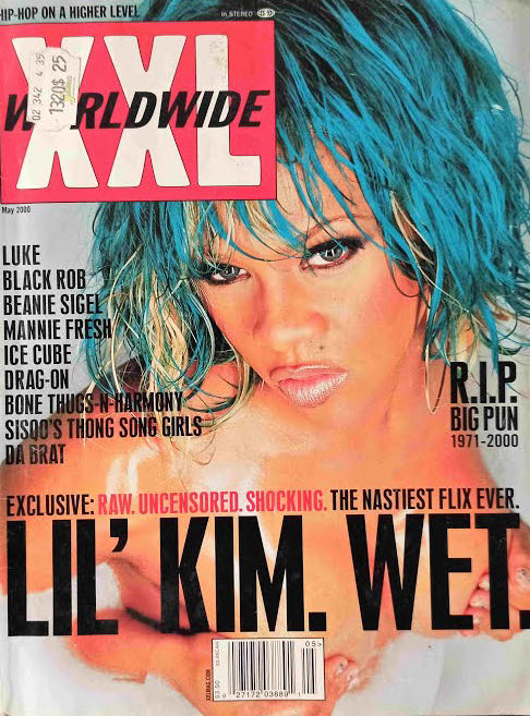 dish  2024 April-May