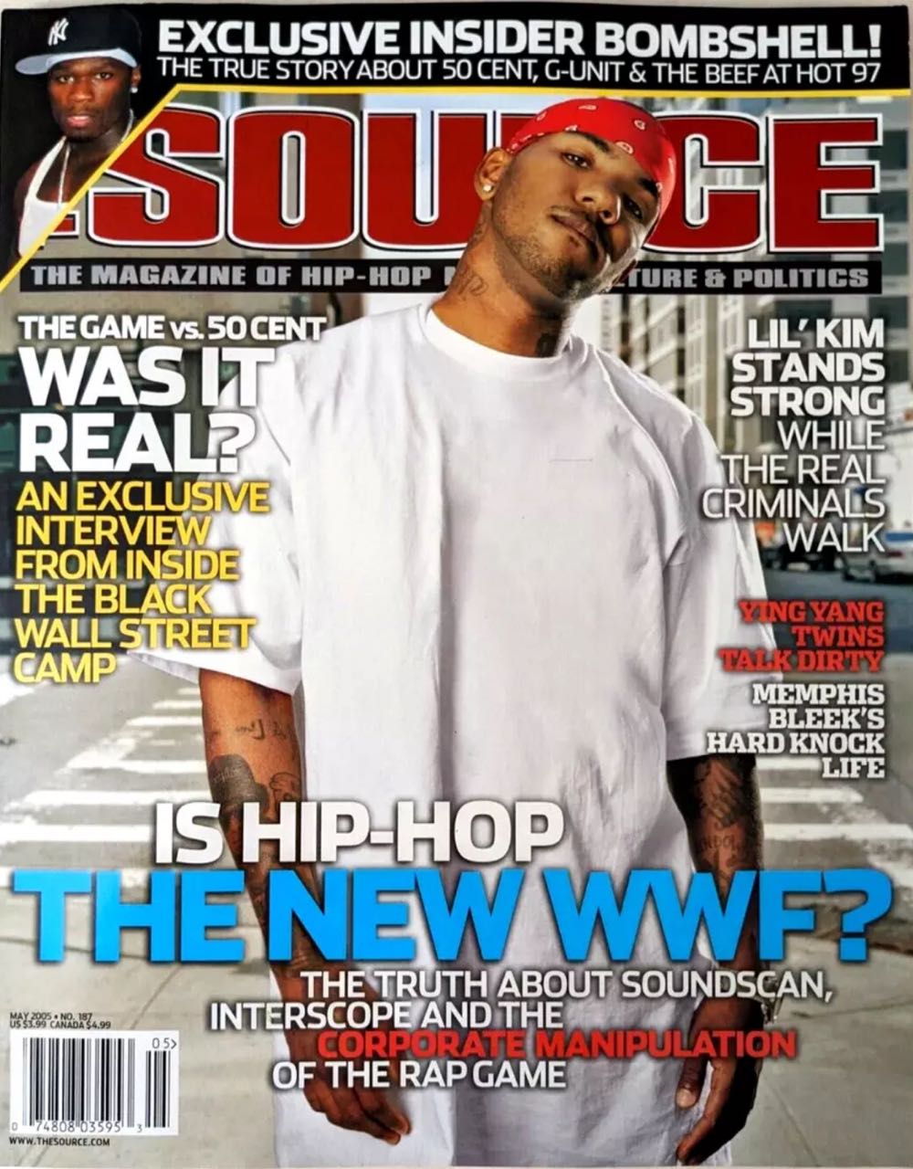 Rootless Living  2021 January-February