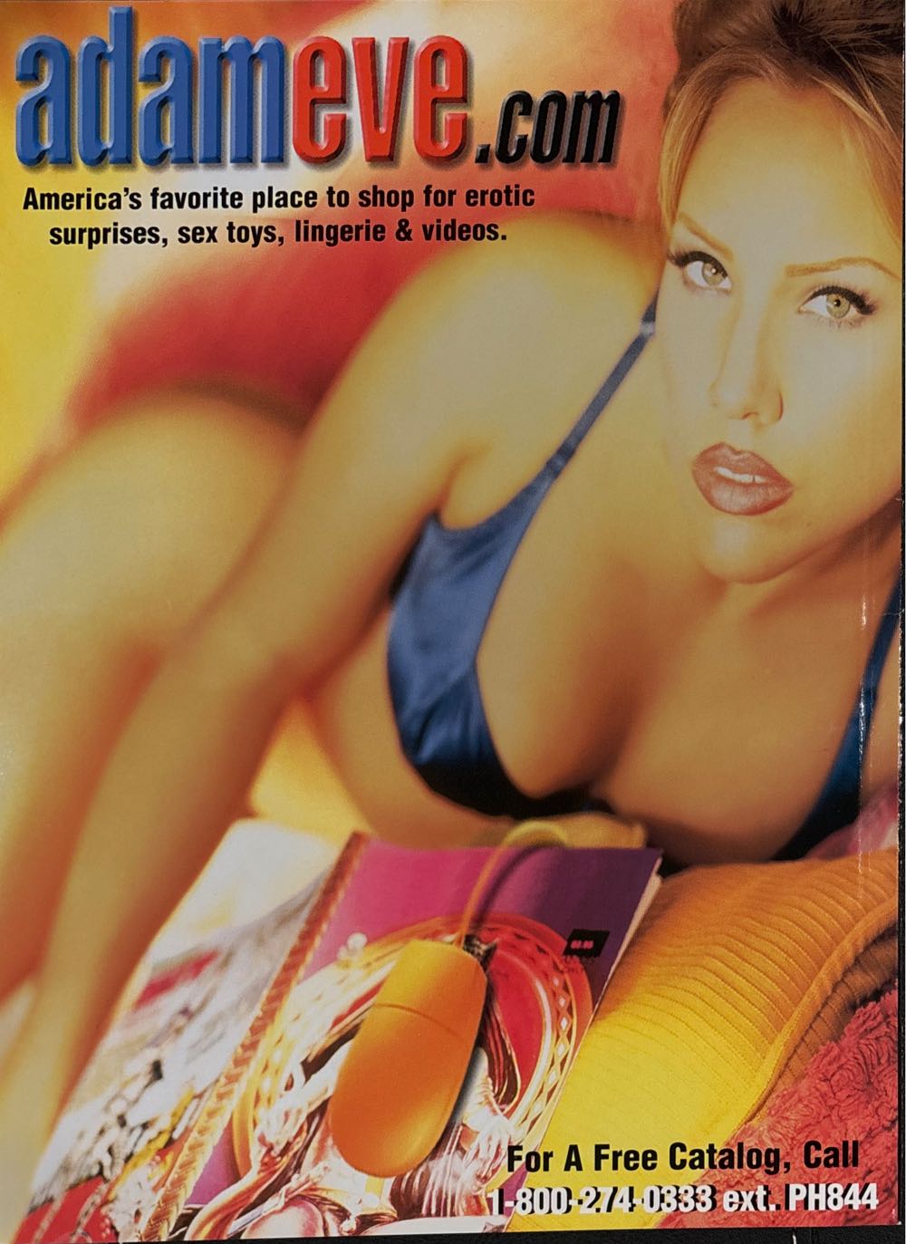 The Girls of Penthouse: Black Label, Fall 2001  magazine collectible [Barcode 00928102080613] - Main Image 2
