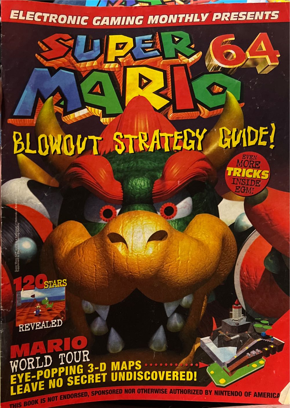 Cook's Illustrated All-Time Best French Recipes