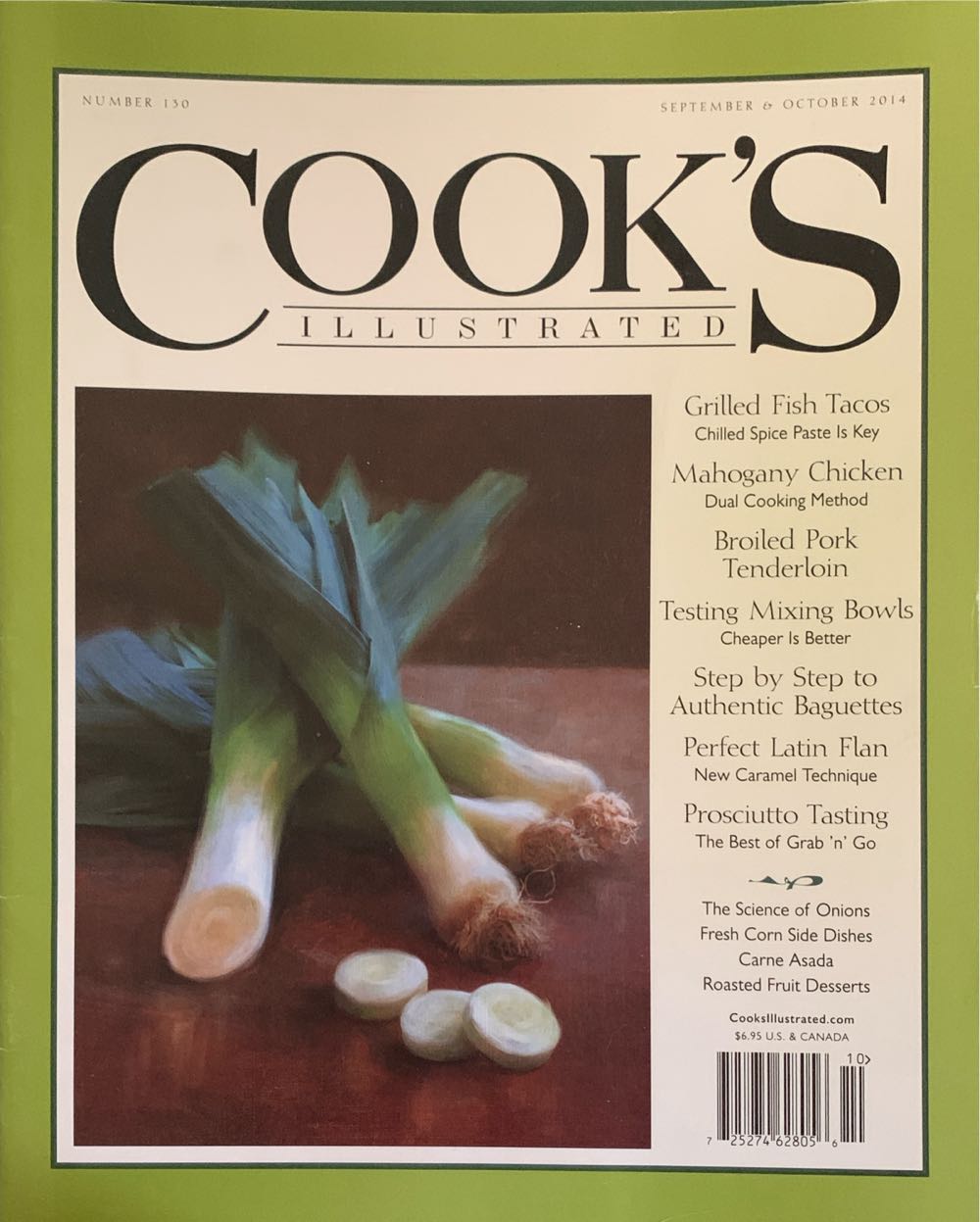 Digital Photographer  2024 July