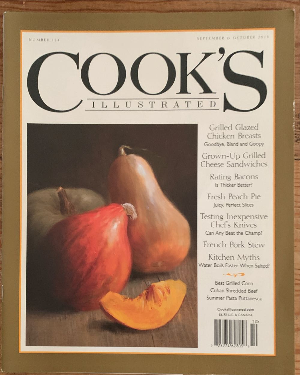 Retro Gamer  2023 April