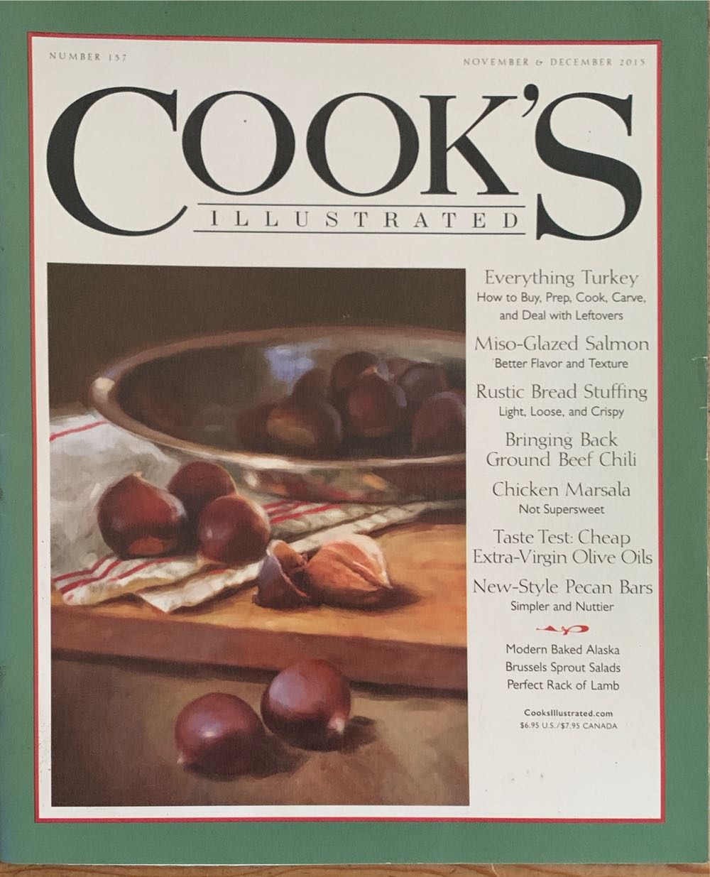 PB0702 Playboy February 1960