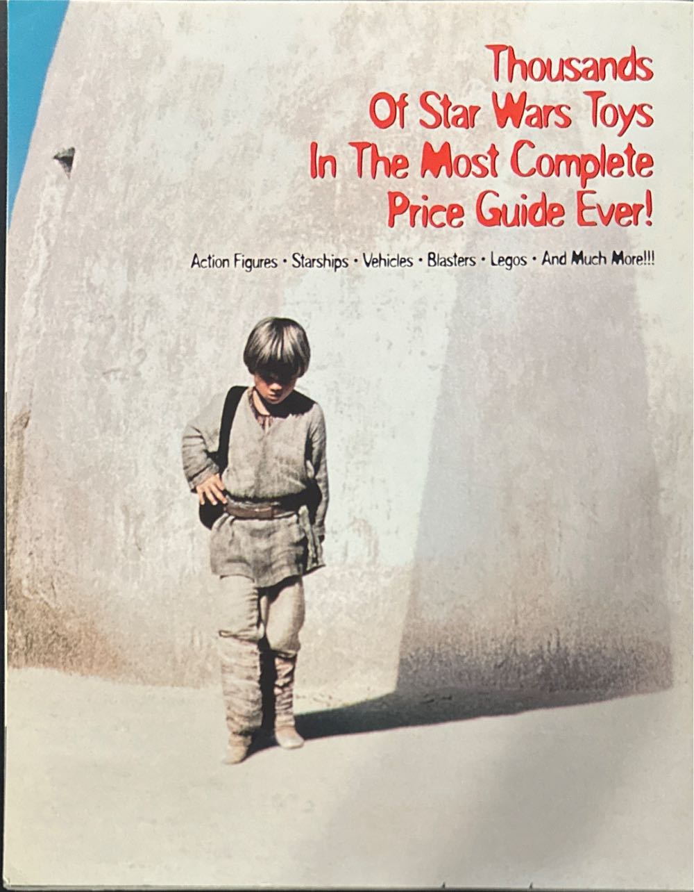 Collector’s Universe  magazine collectible [Barcode 07098935914706] - Main Image 2