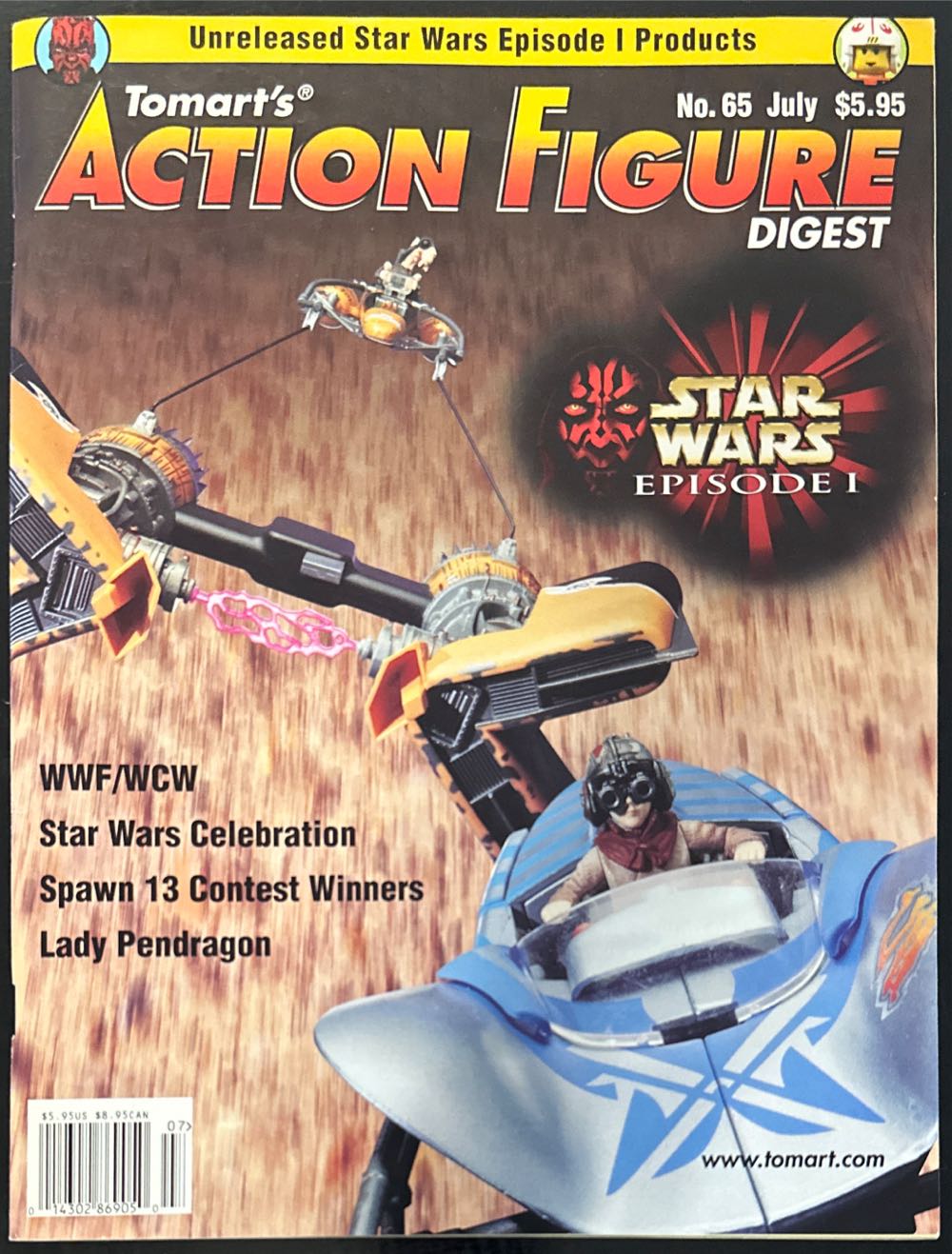 Cook’s Country  2024 February-March