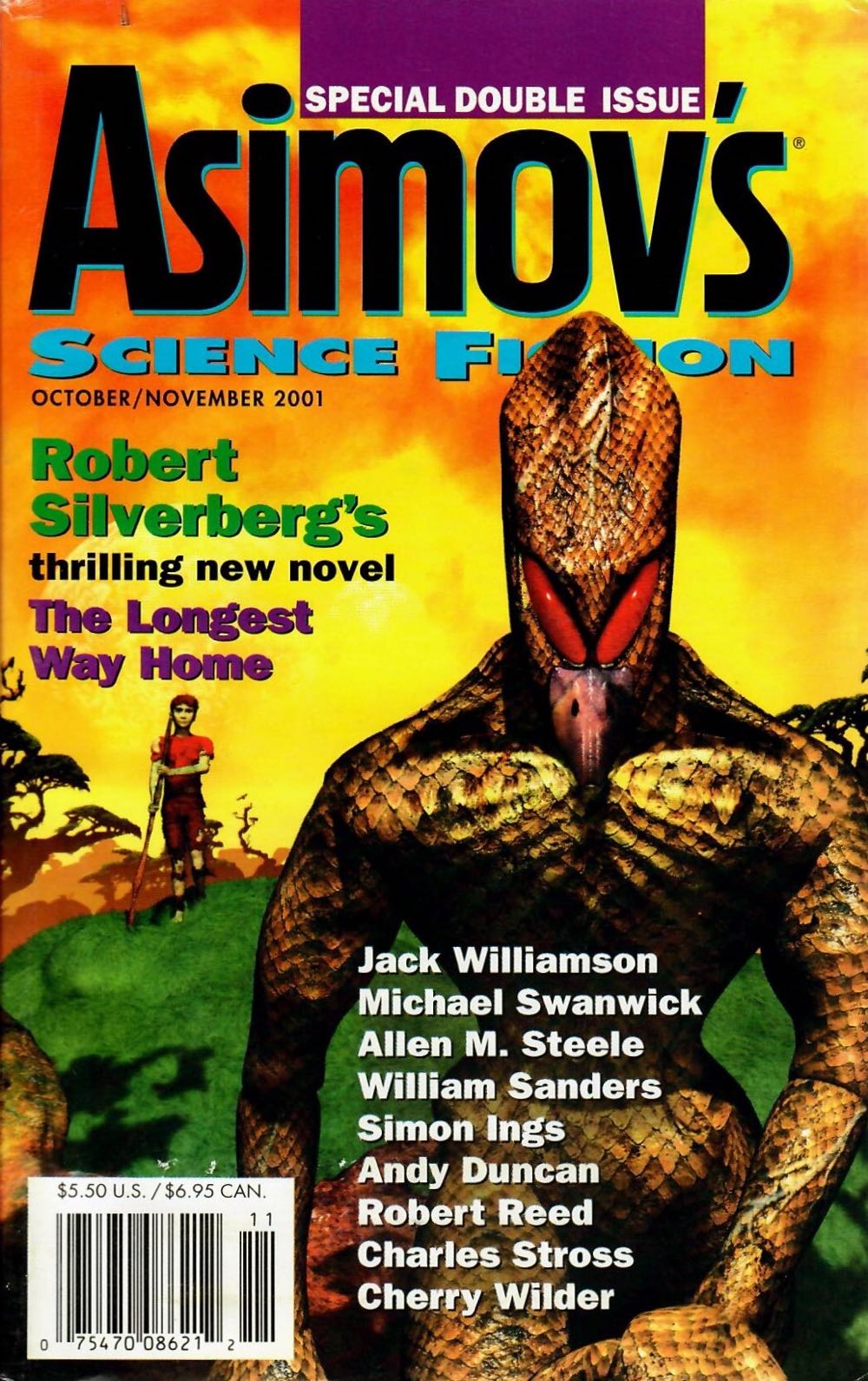 Photography Week  2023 December