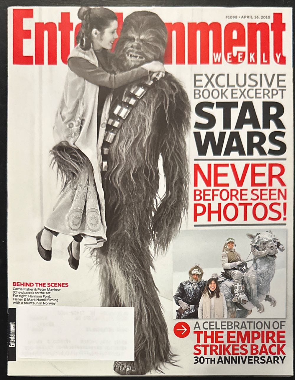 Investopedia The 10 Rules Of Investing Simple Path To Wealth