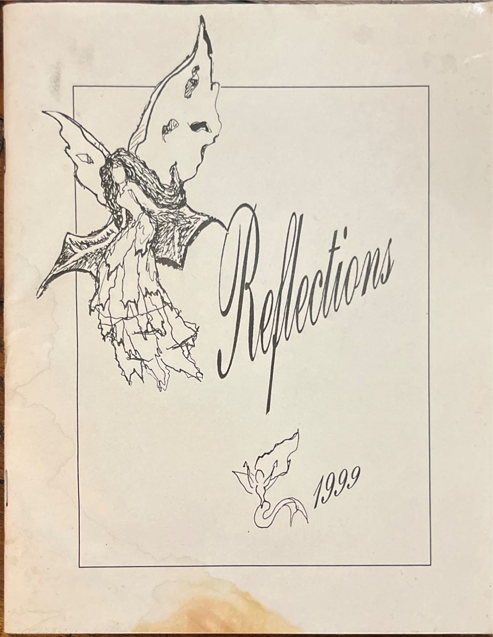 Adventure & Tramping Camping