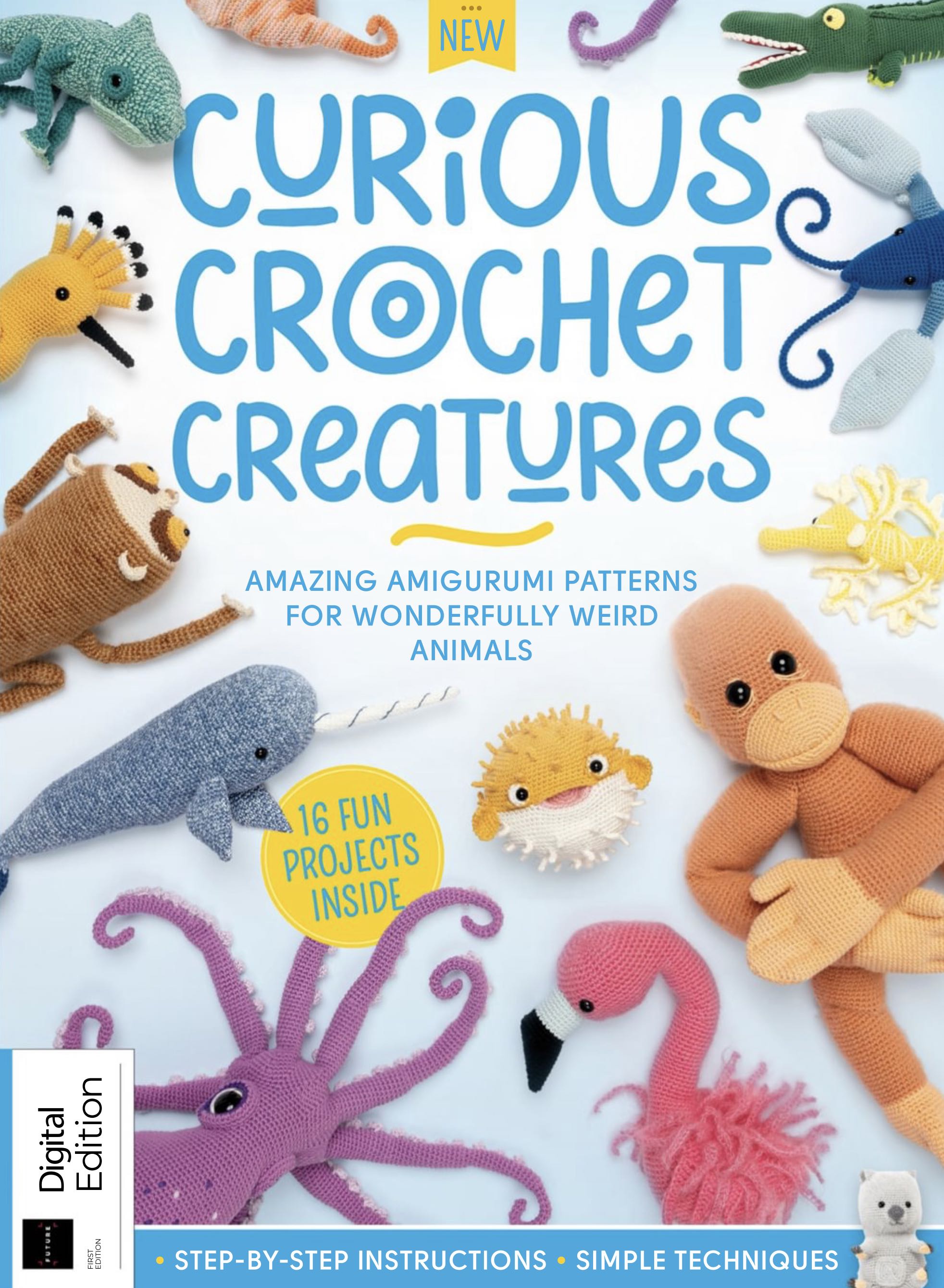 De Nieuwe Avonturen Van De Kiekeboes 1 Uranium-235