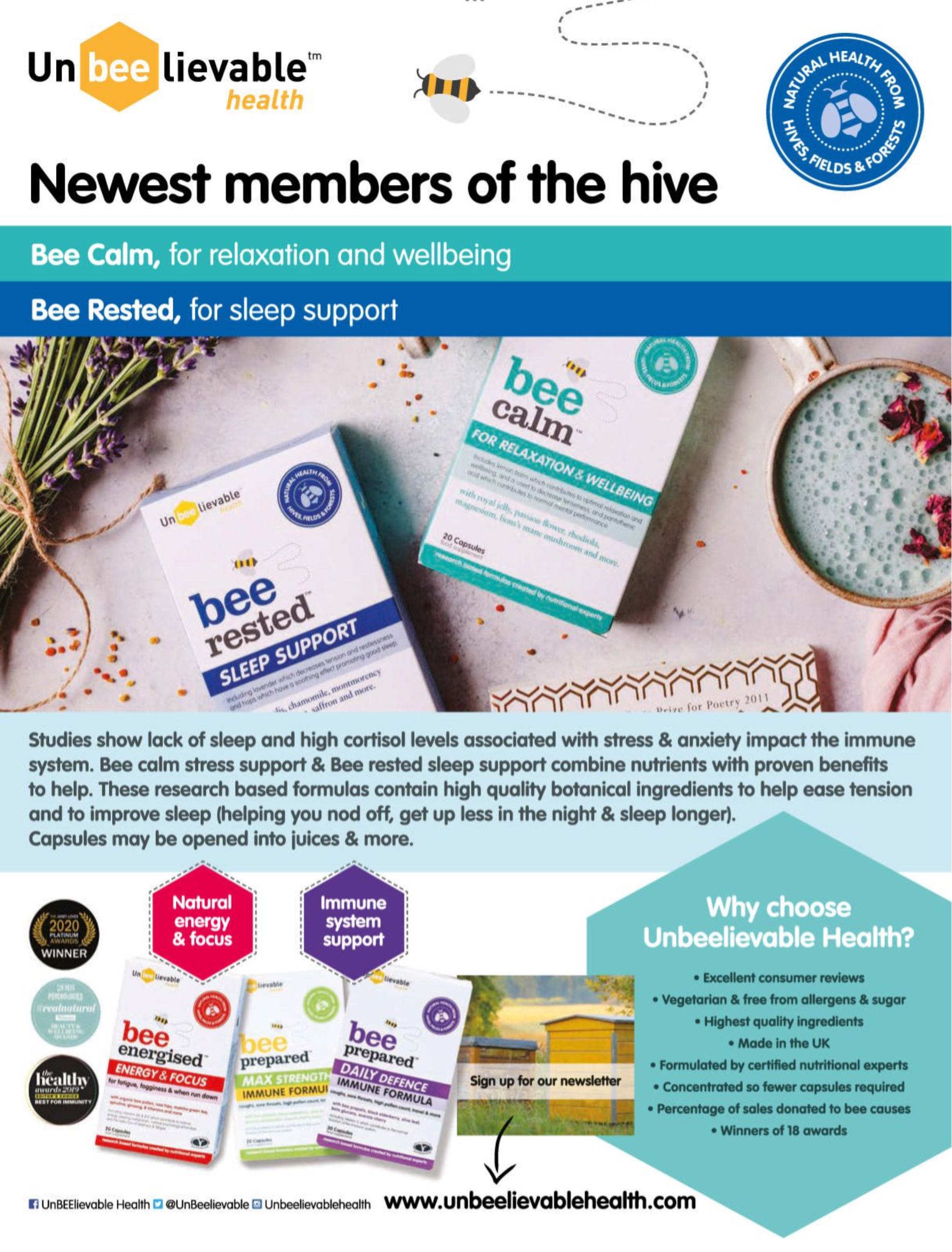 Change Your Life  2021 January  (January) magazine collectible - Main Image 2