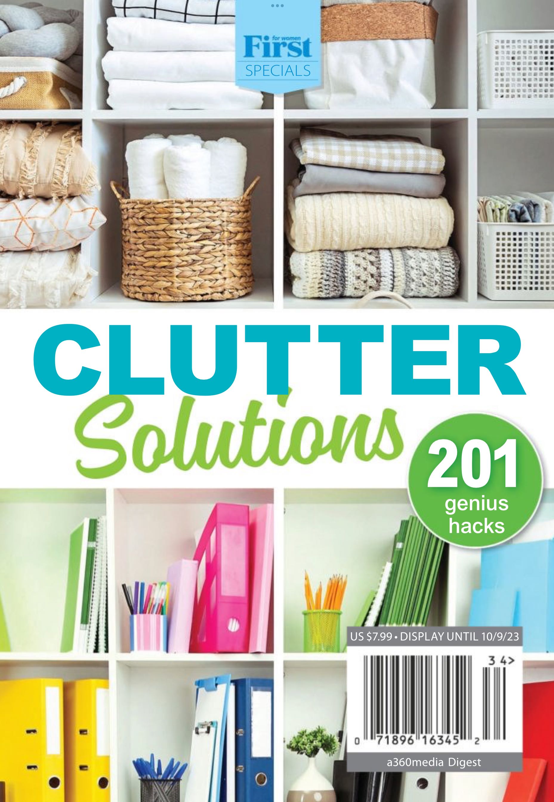 Christmas Needlework & Craft Ideas Year Round 1992 Needlework Crafts 1990