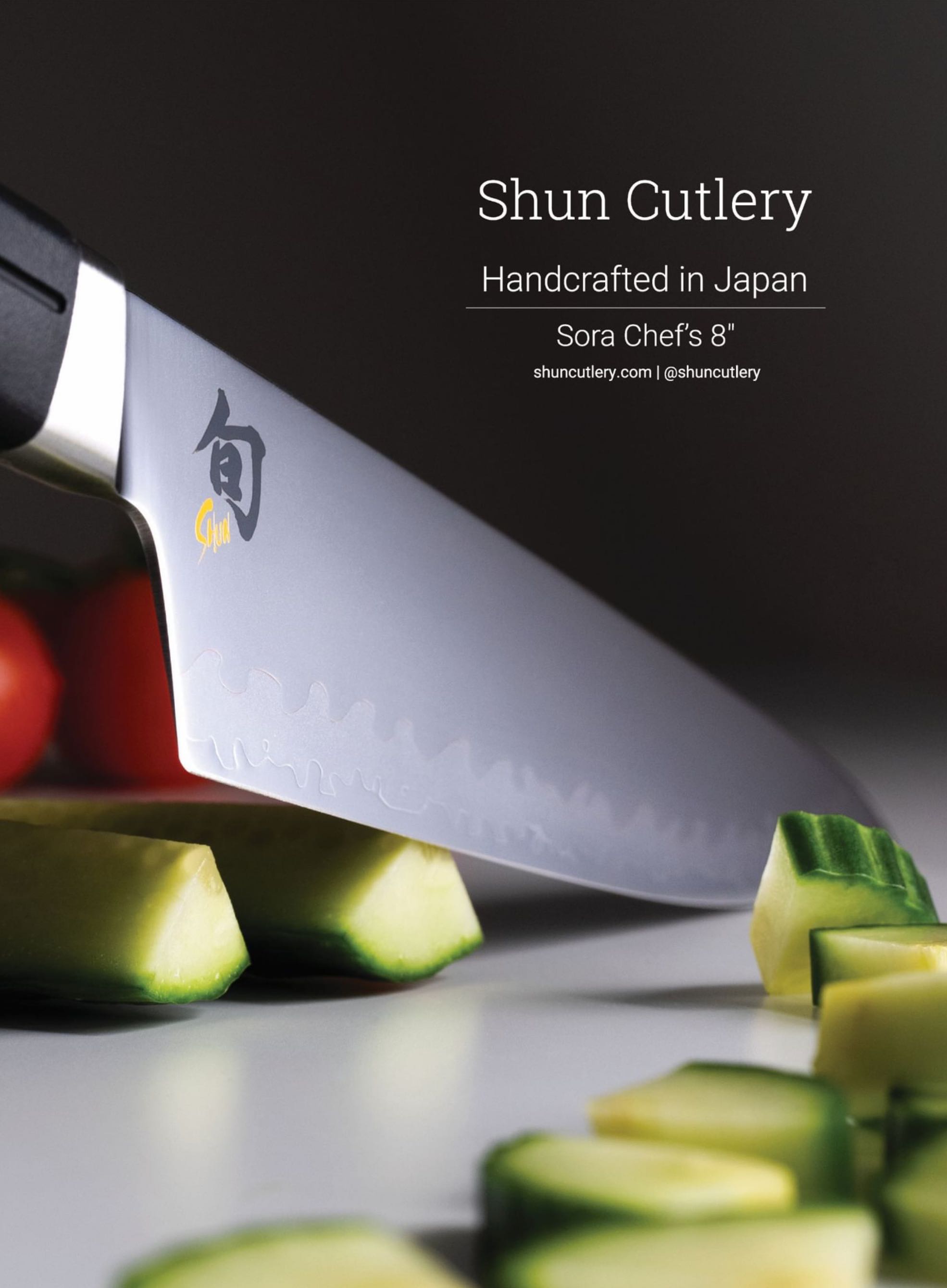 Cooking Light Mediterranean Diet Summer 2022 June  (June) magazine collectible - Main Image 2