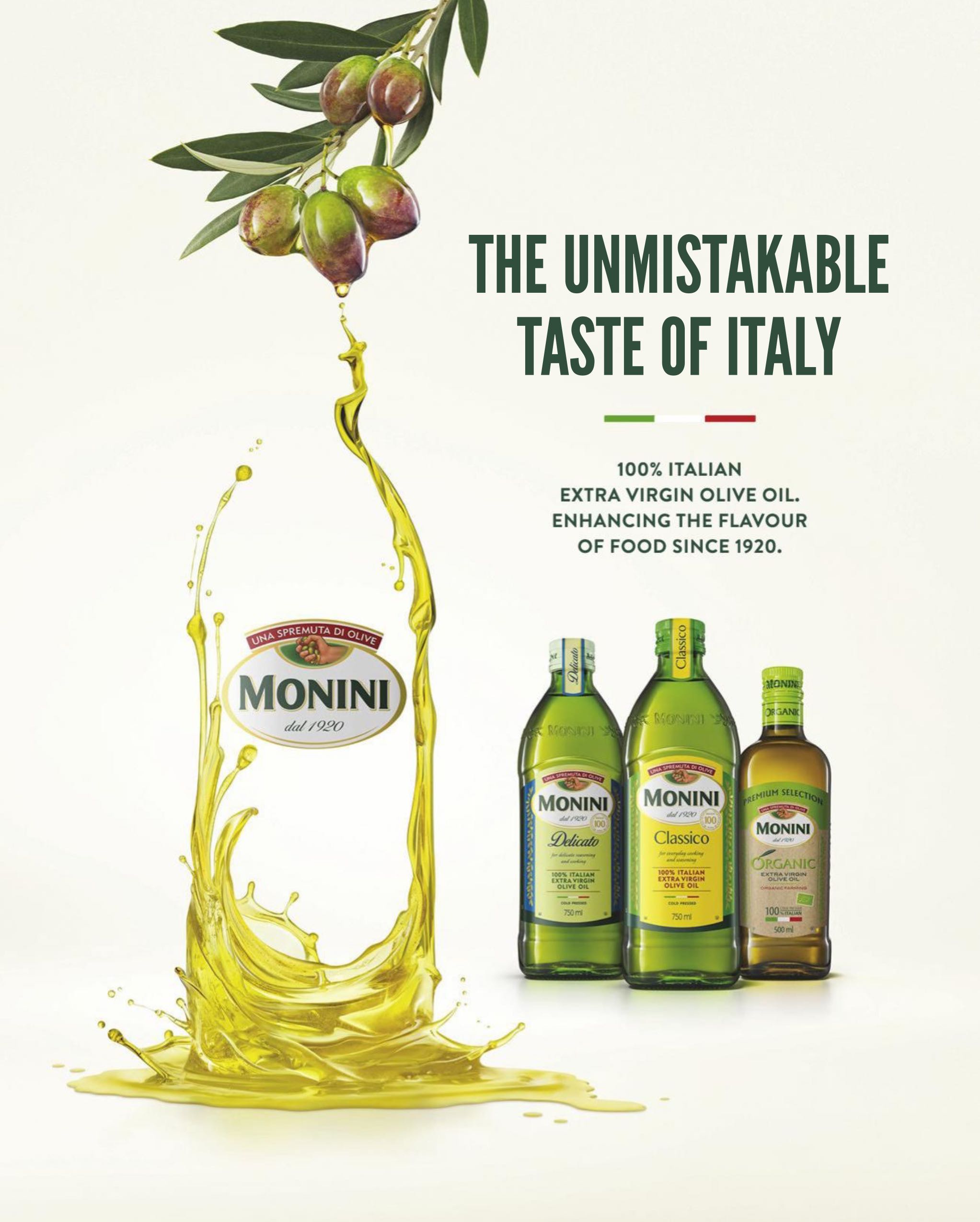 delicious.  2022 June  (June) magazine collectible - Main Image 2