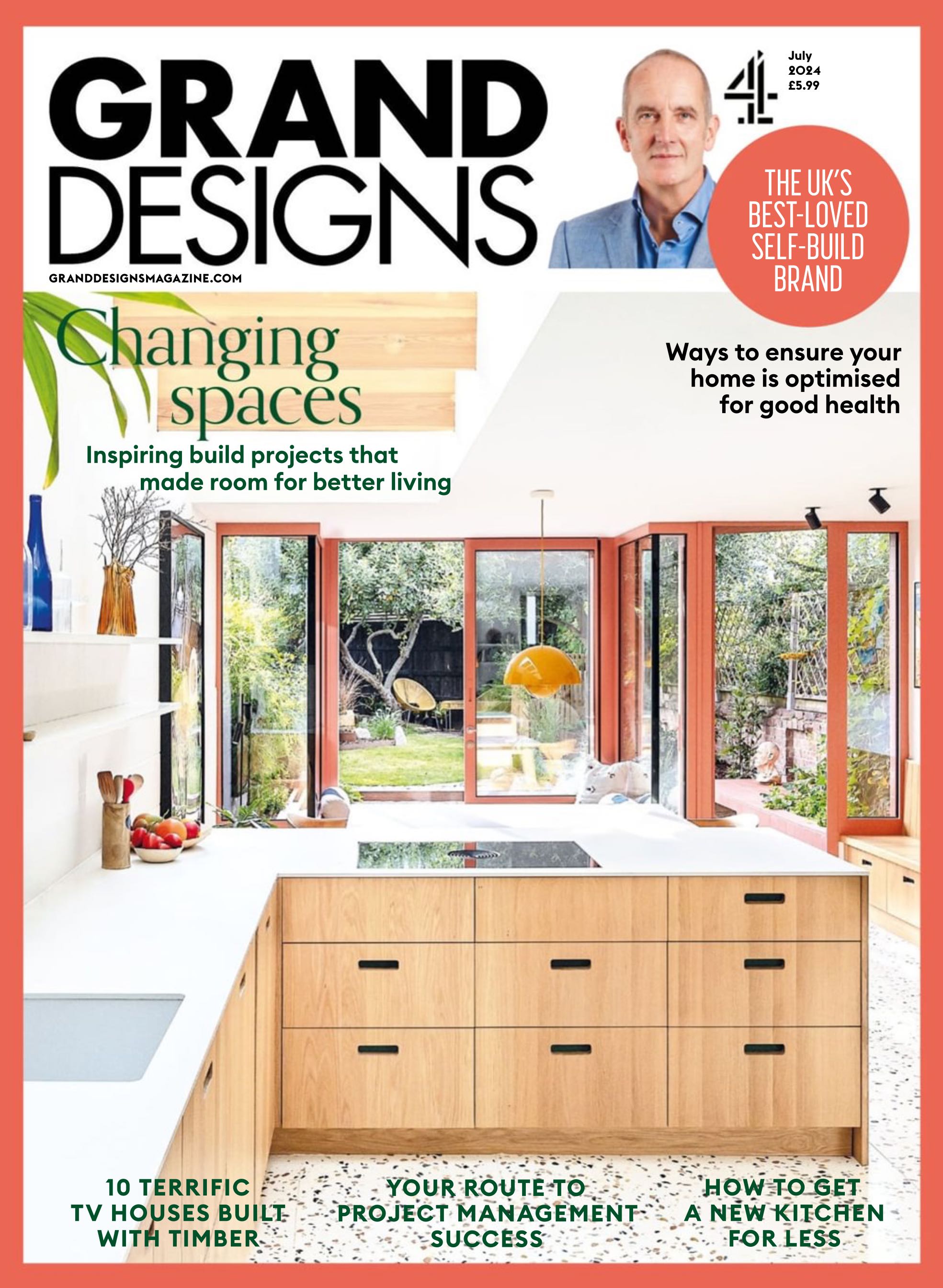 Club Playstation Año 1 # 11