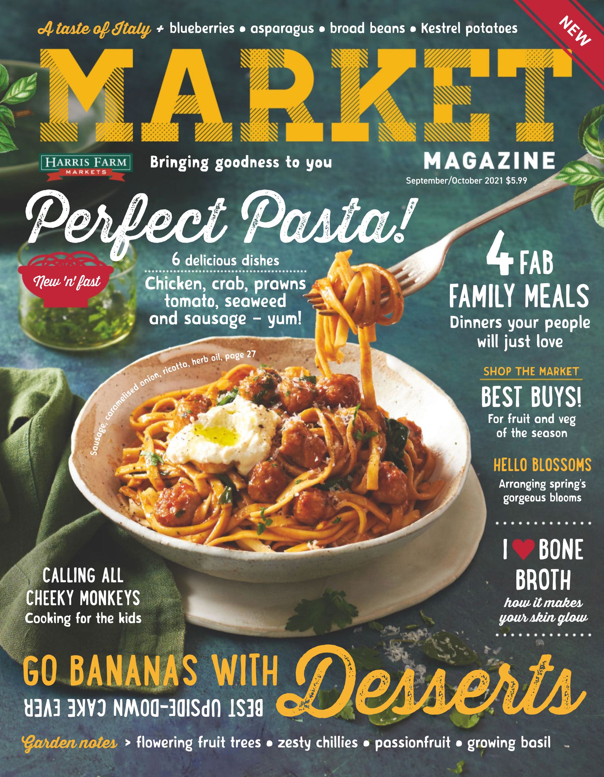 Studio Seven Everlasting Love Bea & Chris