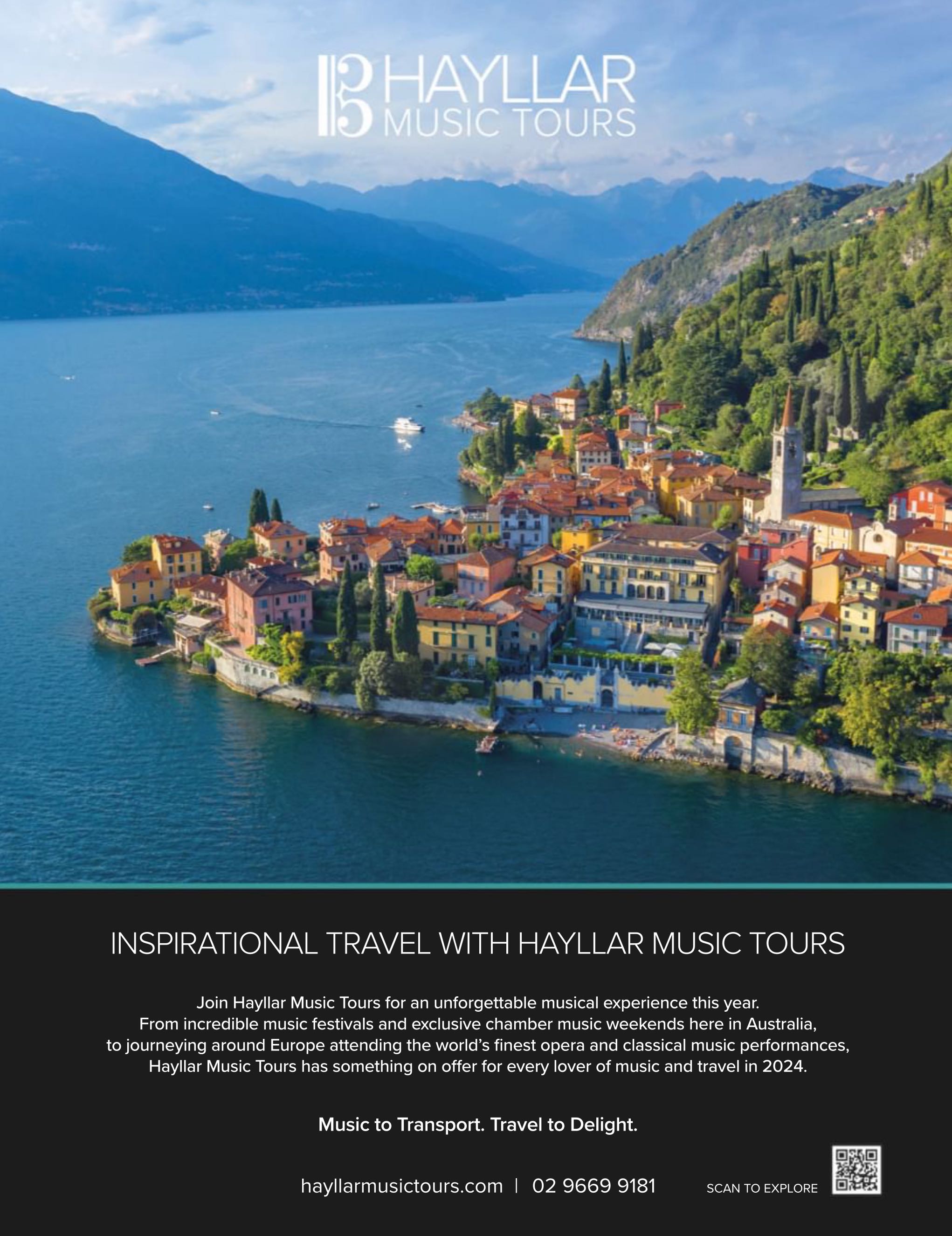 Market Magazine  2024 March-April  (March) magazine collectible - Main Image 2