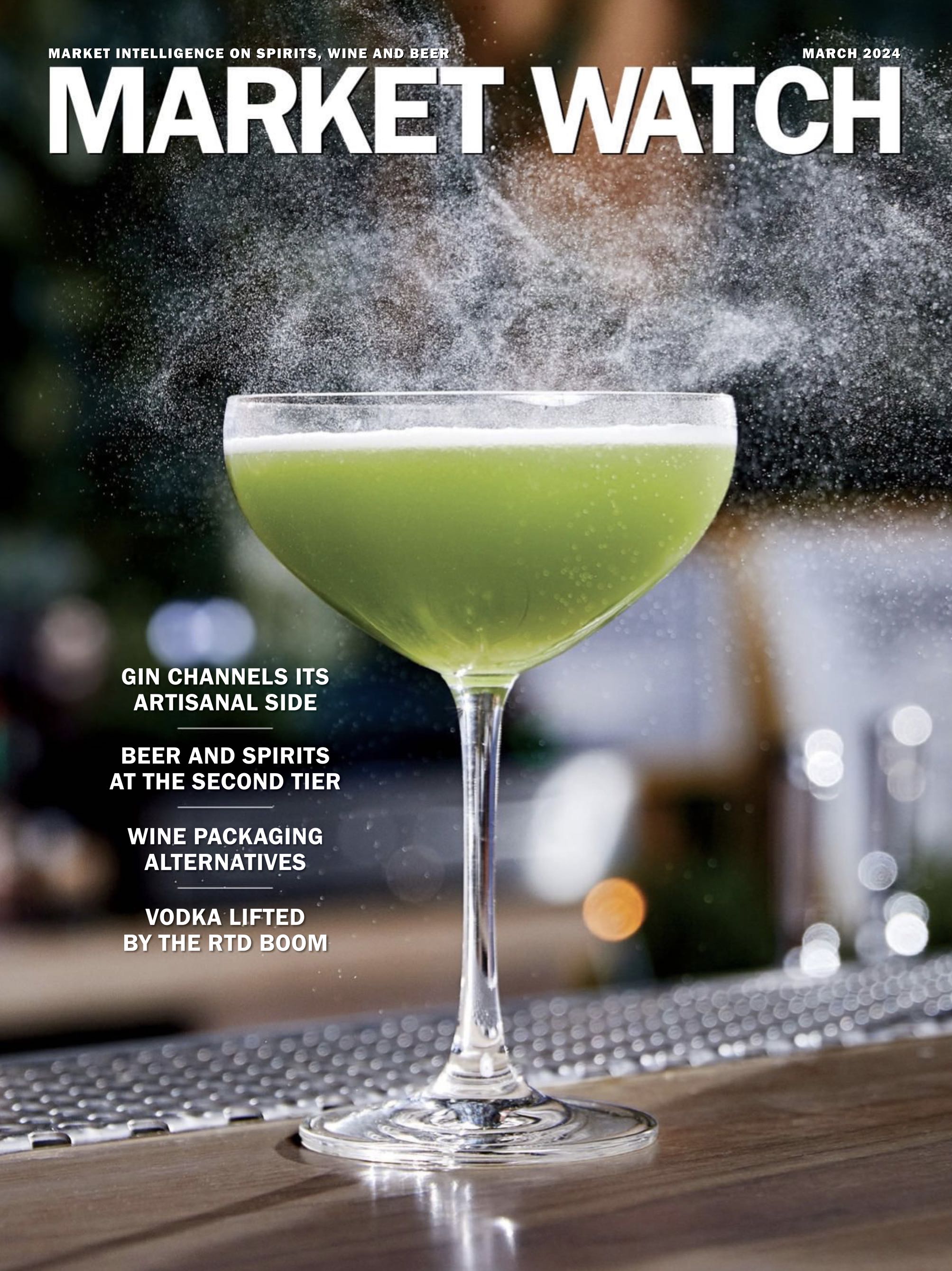 Electronic Games N. 4