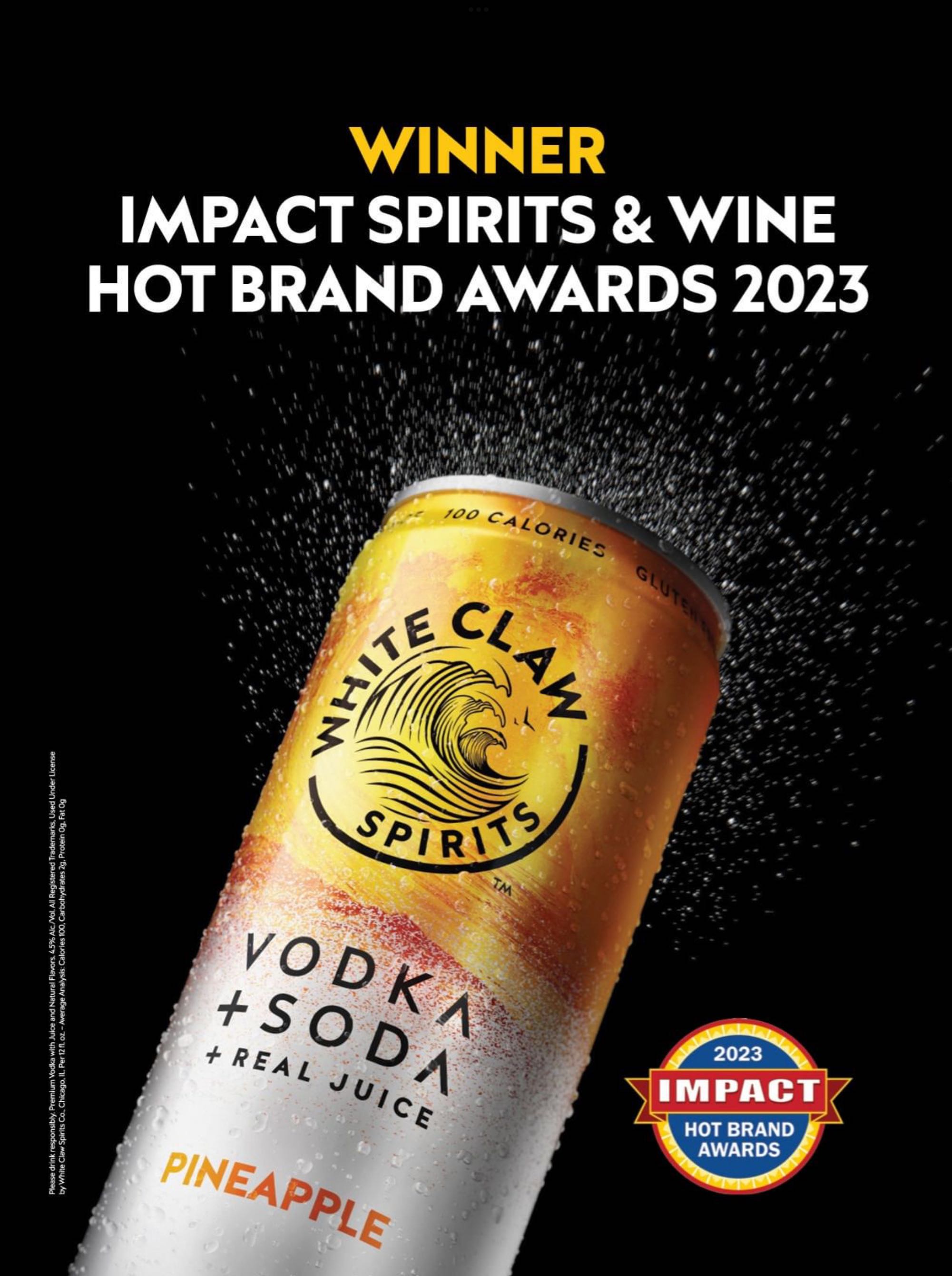 Market Watch  2024 March  (March) magazine collectible - Main Image 2