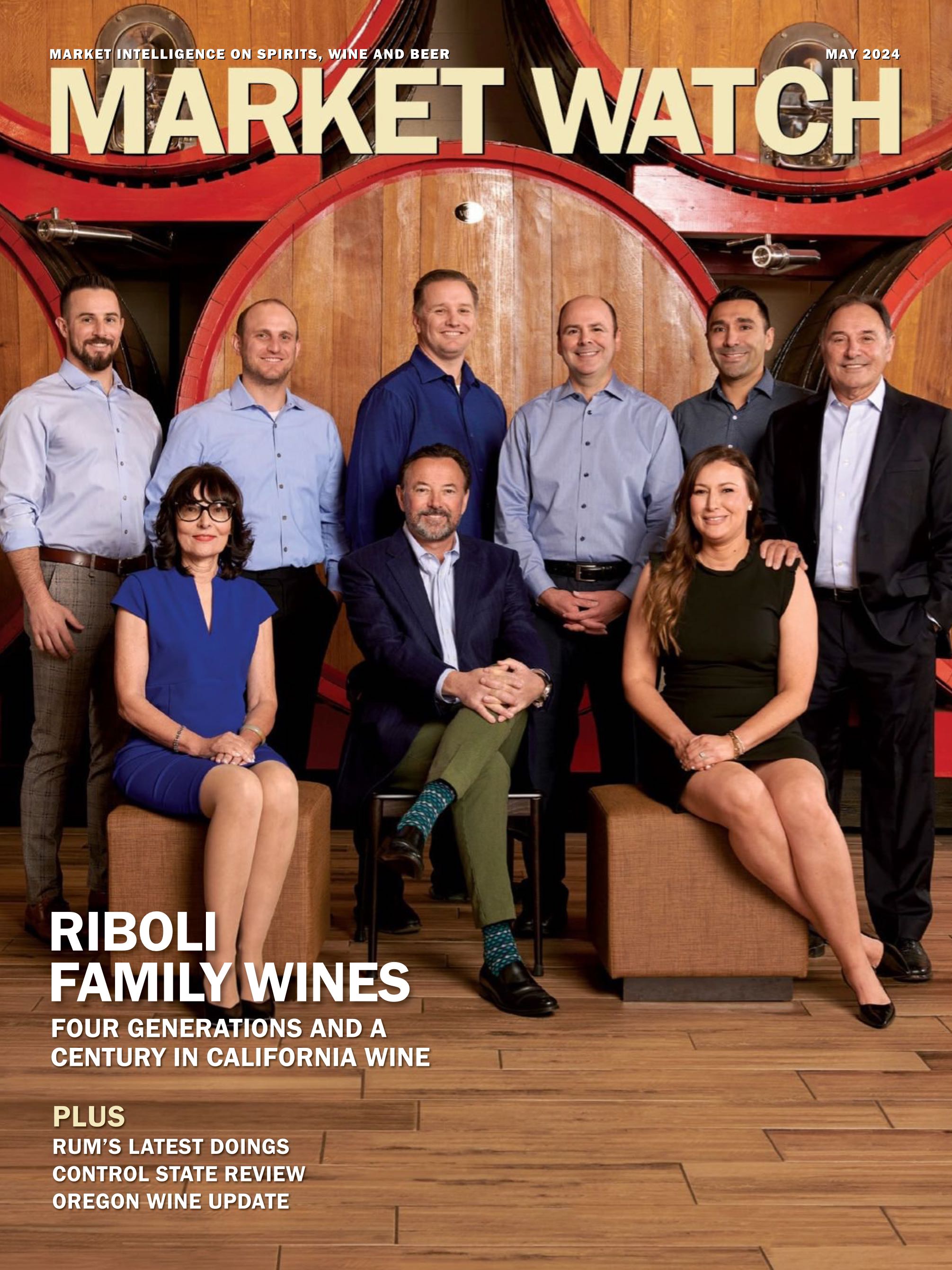 The Face Vol. 2 No. 92 : Apr 1996