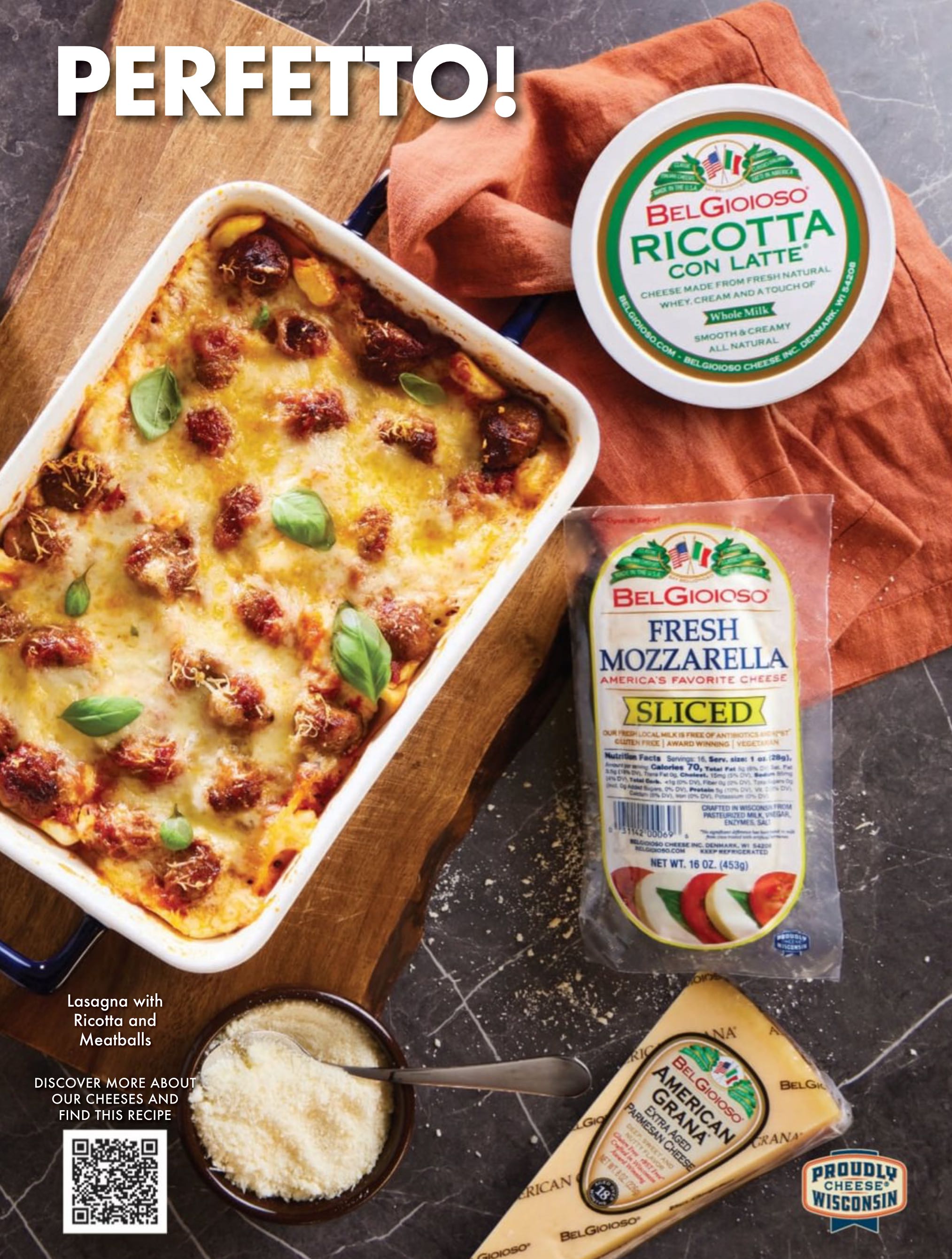 Best of Taste of Home  2023 Devember  (December) magazine collectible - Main Image 2