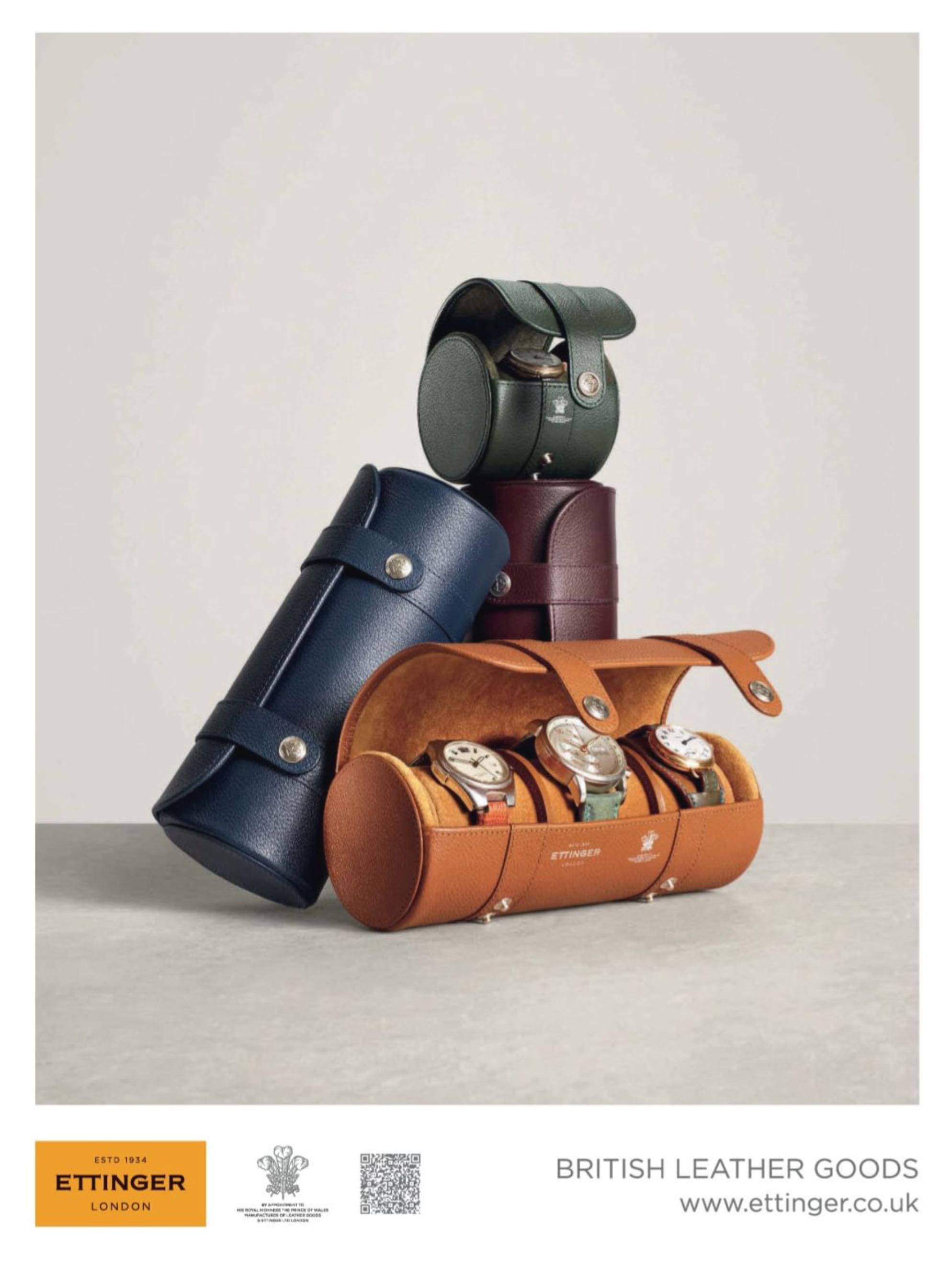 New Scientist  2024 May 4-10  (May) magazine collectible - Main Image 2