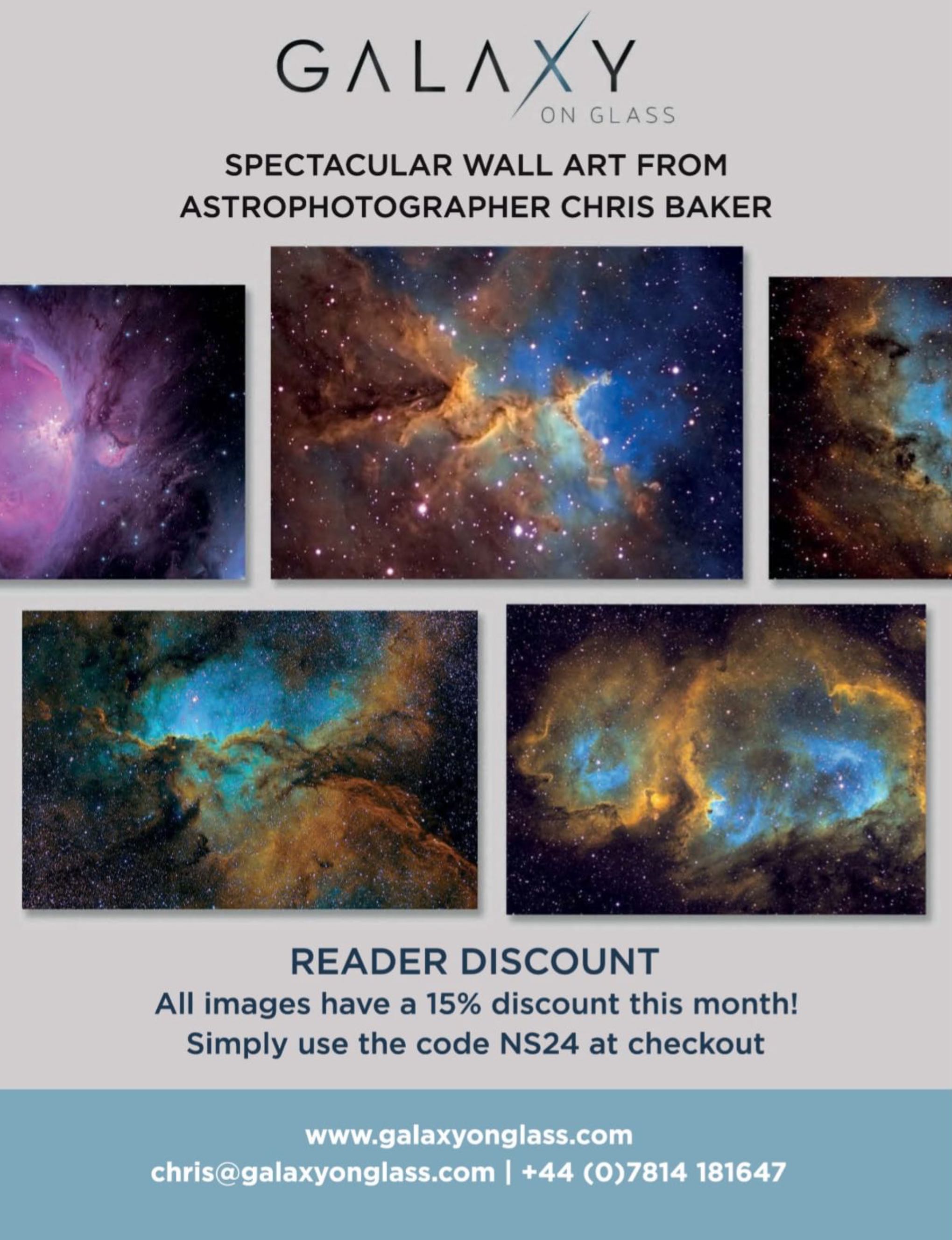 New Scientist  2024 Mar 16-22  (March) magazine collectible - Main Image 2