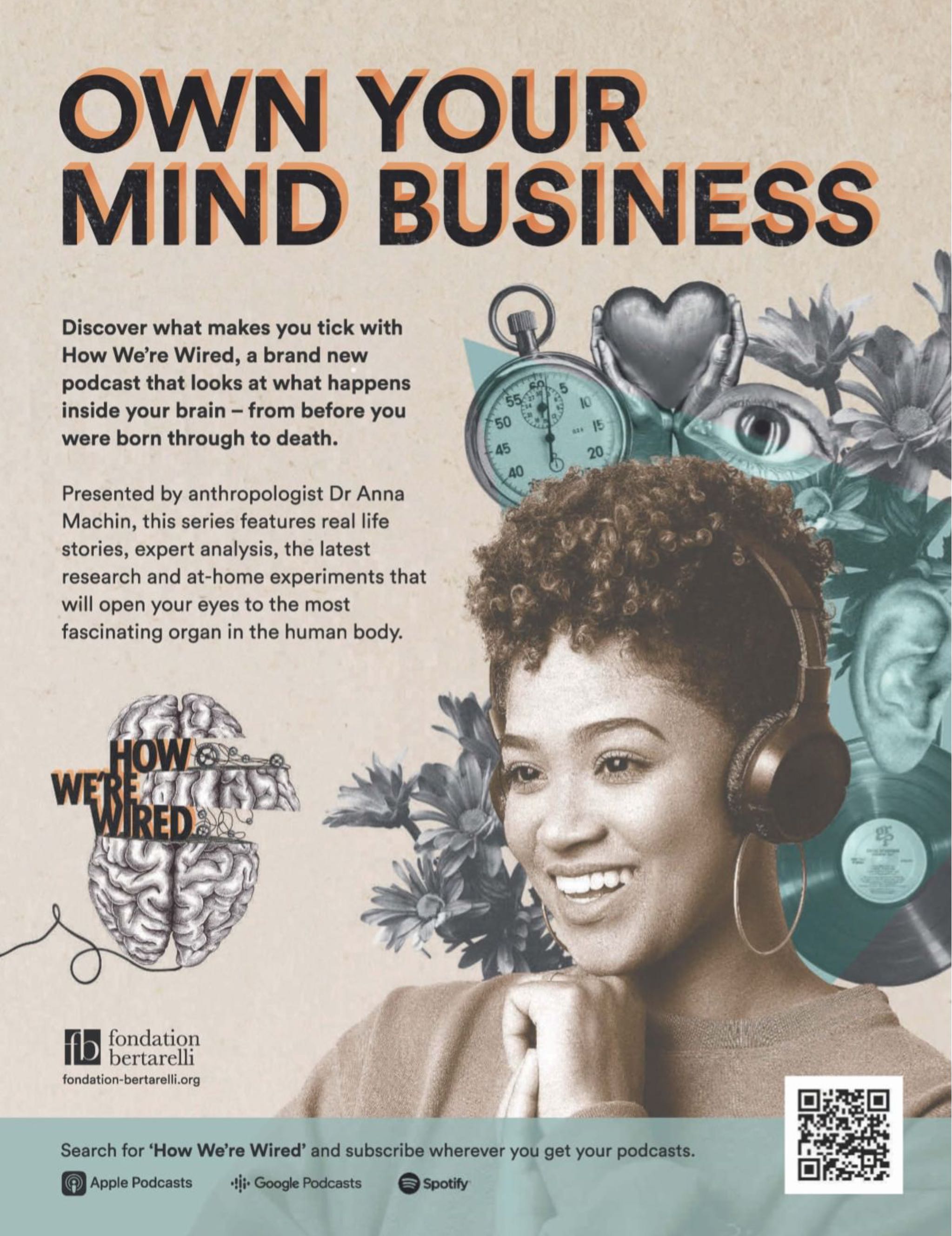 New Scientist  2024 June 1-7  (June) magazine collectible - Main Image 2