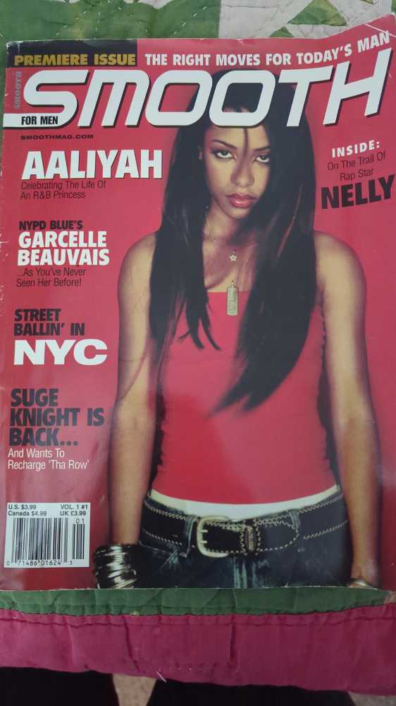 Taste of the South  2024 July-August