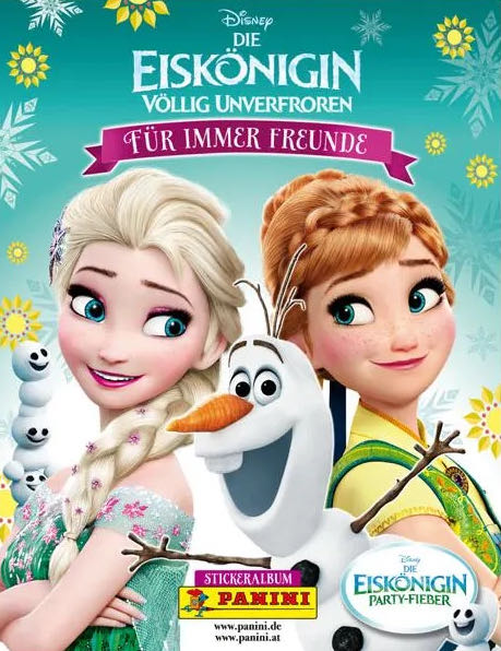 PB1311 Playboy November 1966