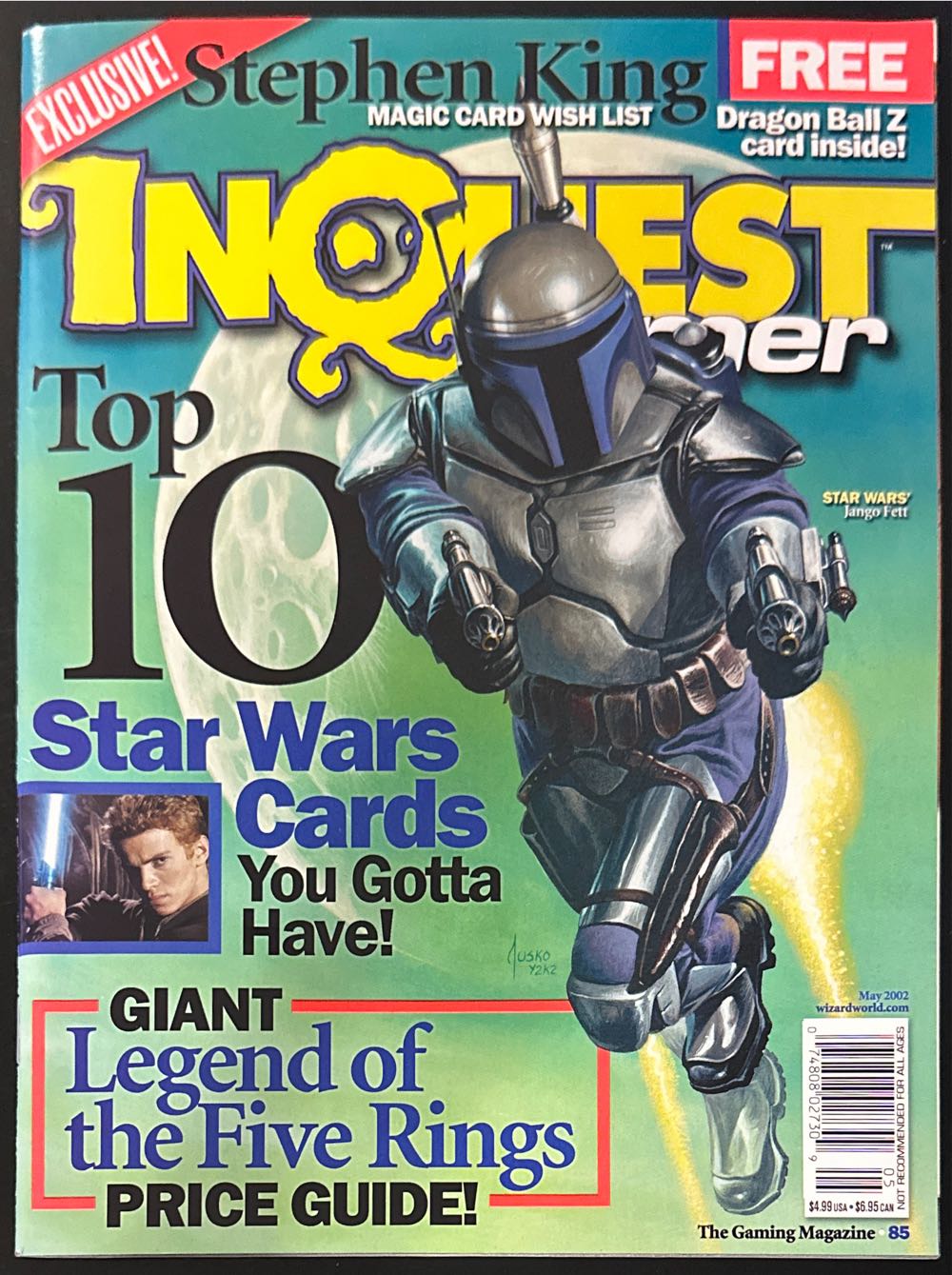 Celebrate! with Womans World Christmas Treats & More!  2023 November