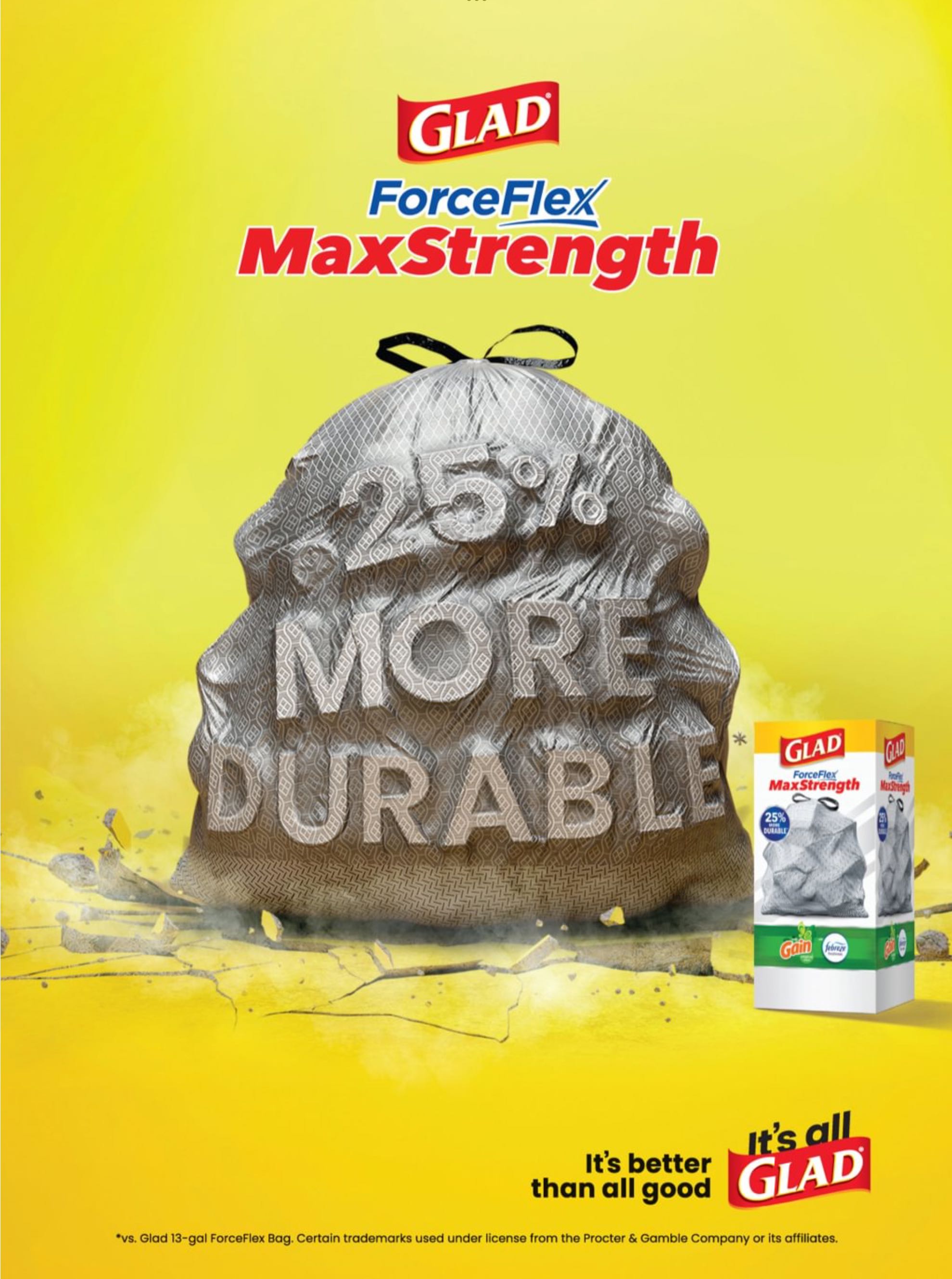 Martha Stewart Gardening  2024 March  (March) magazine collectible - Main Image 2