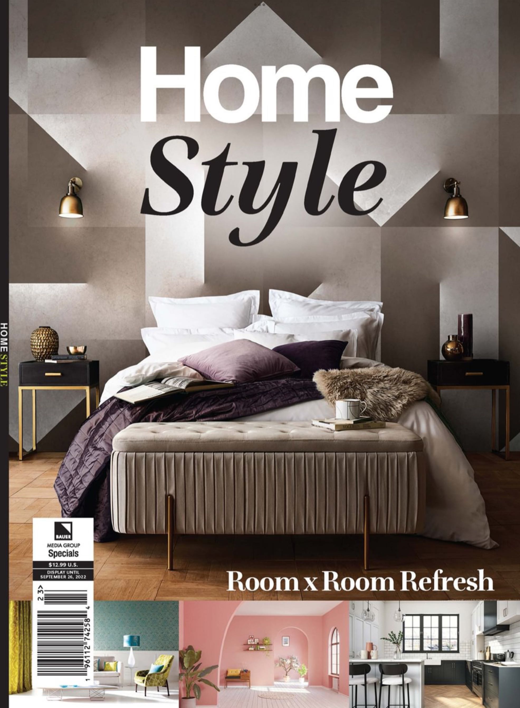 Enciclopedia di elettronica & informatica - EI N. 8