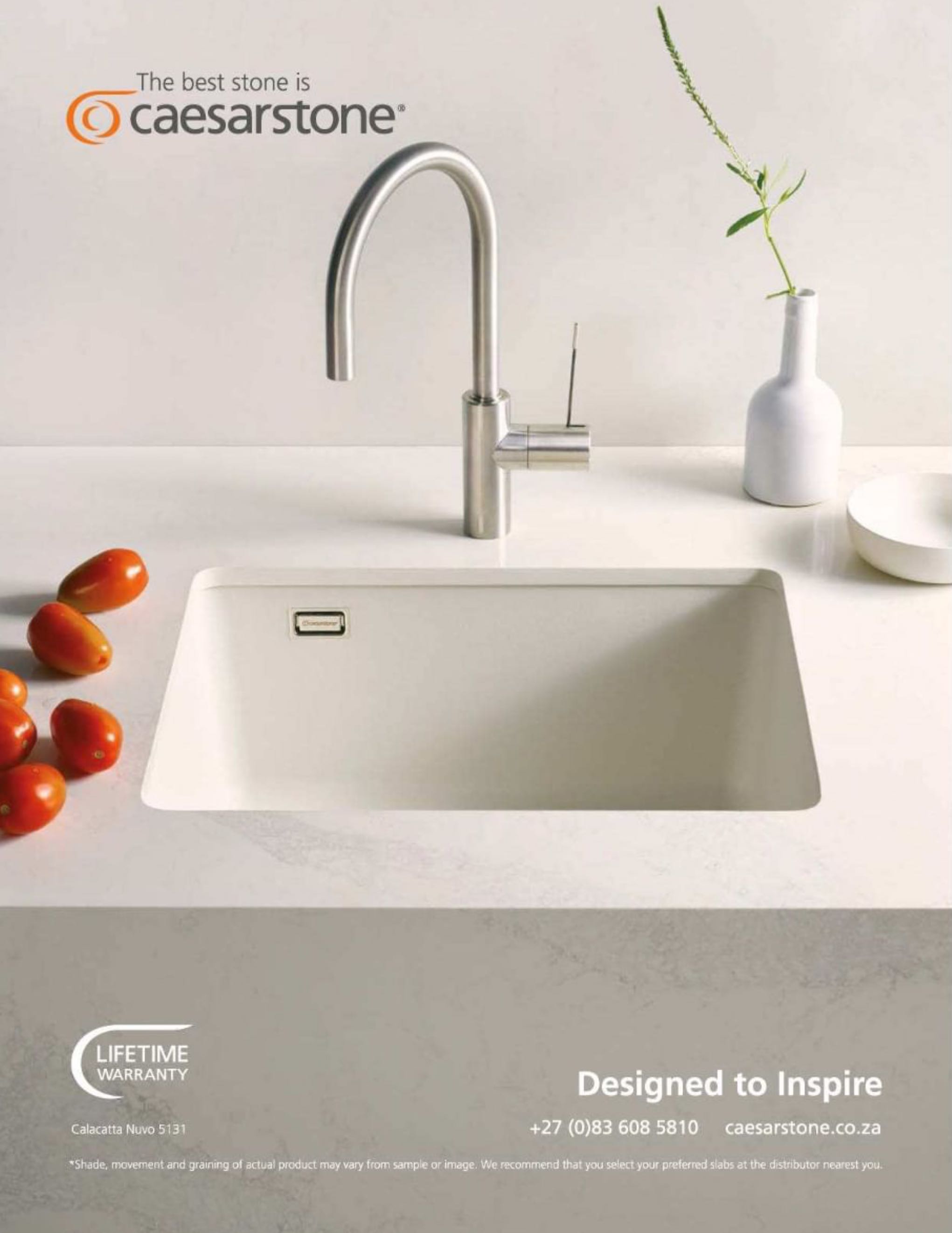 Home Kitchen  2016 March  (March) magazine collectible - Main Image 2