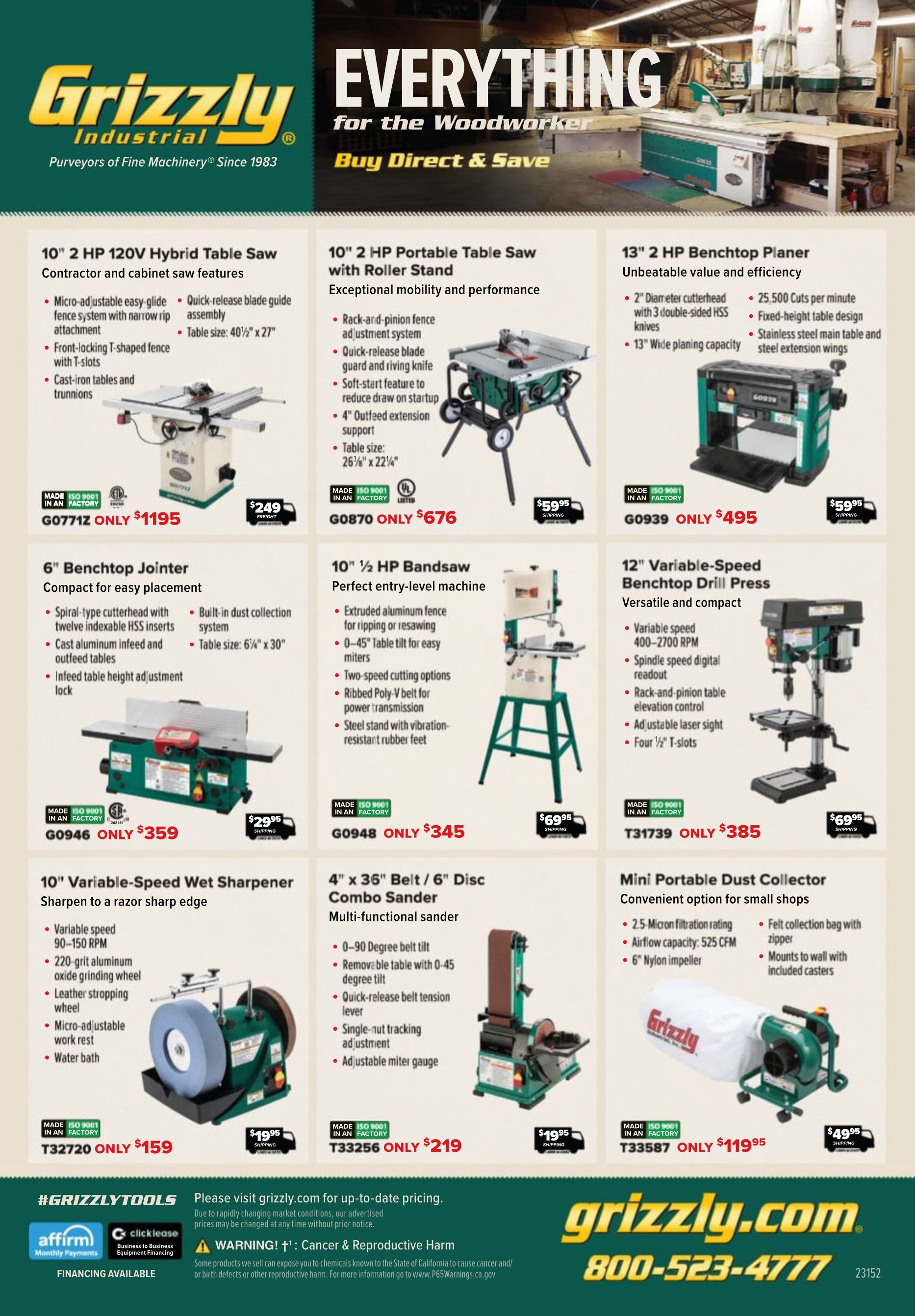 Family Handyman  2024 June  (June) magazine collectible - Main Image 2