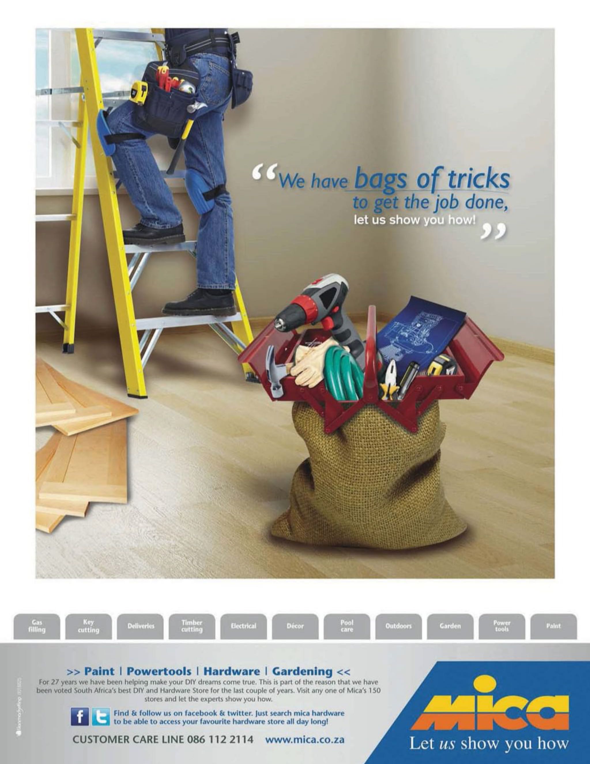 DIY Home Special Edition  2011 July  (July) magazine collectible - Main Image 2