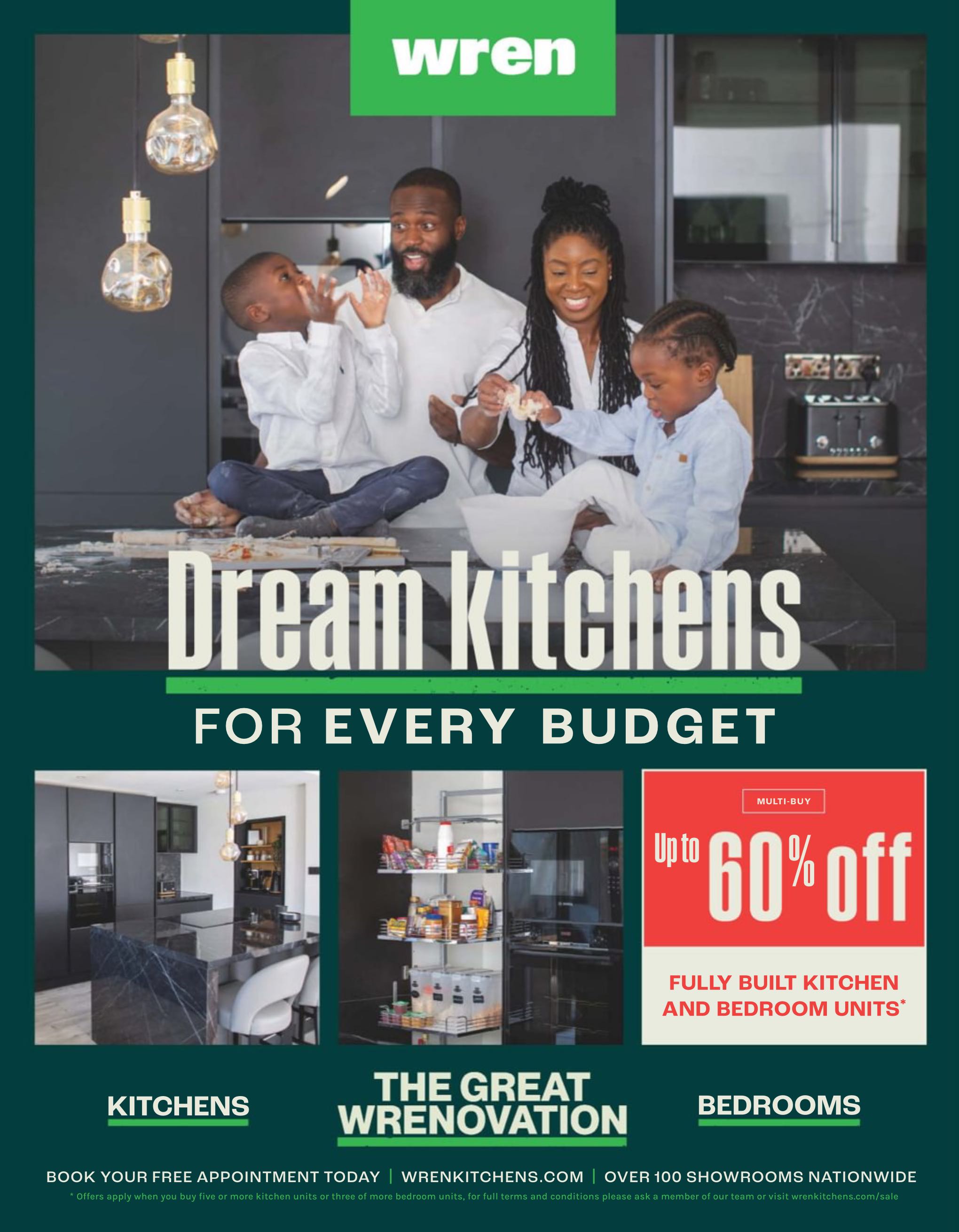 delicious. UK  2024 June  (June) magazine collectible - Main Image 2