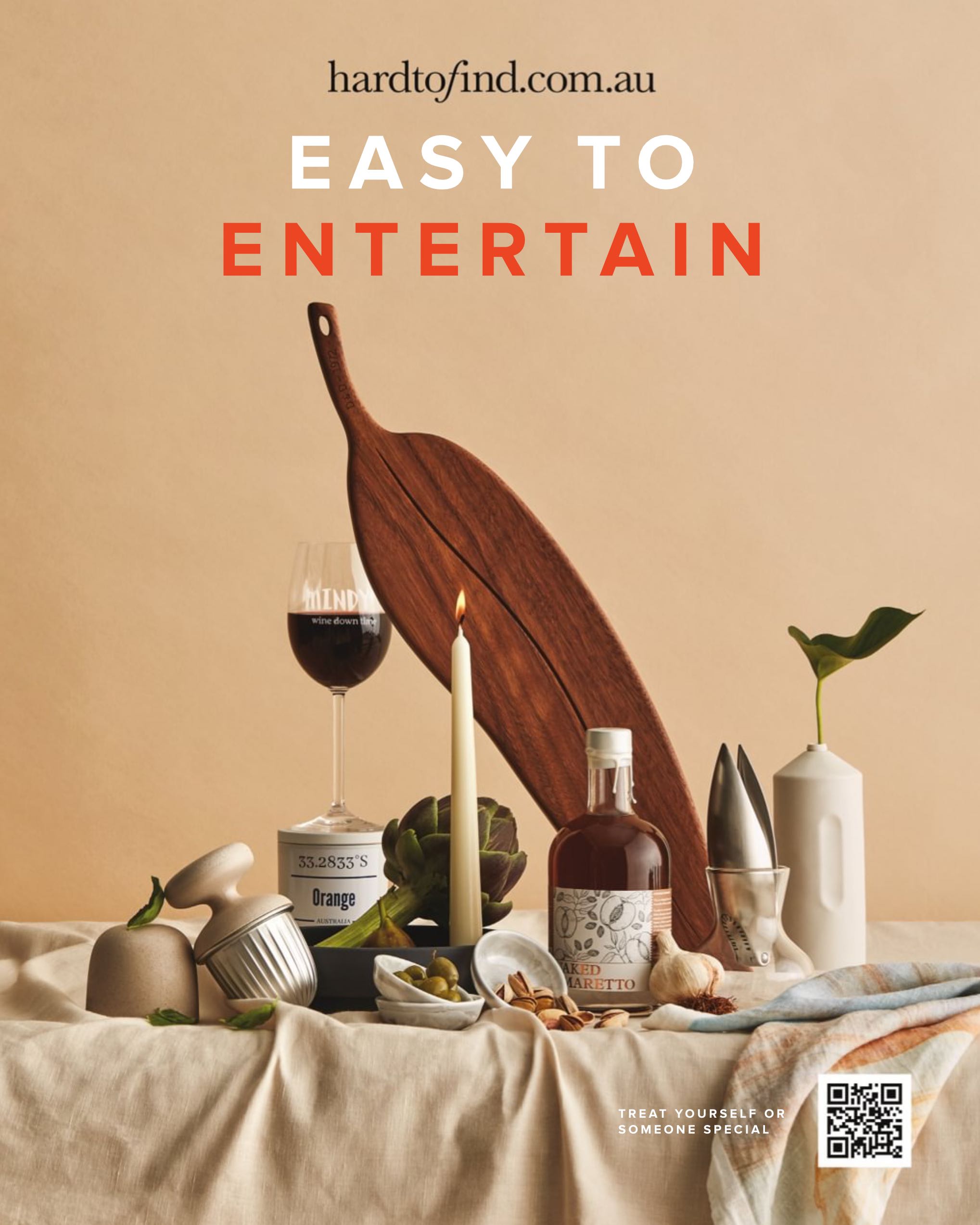 Country Style Specials  2024 March  (March) magazine collectible - Main Image 2