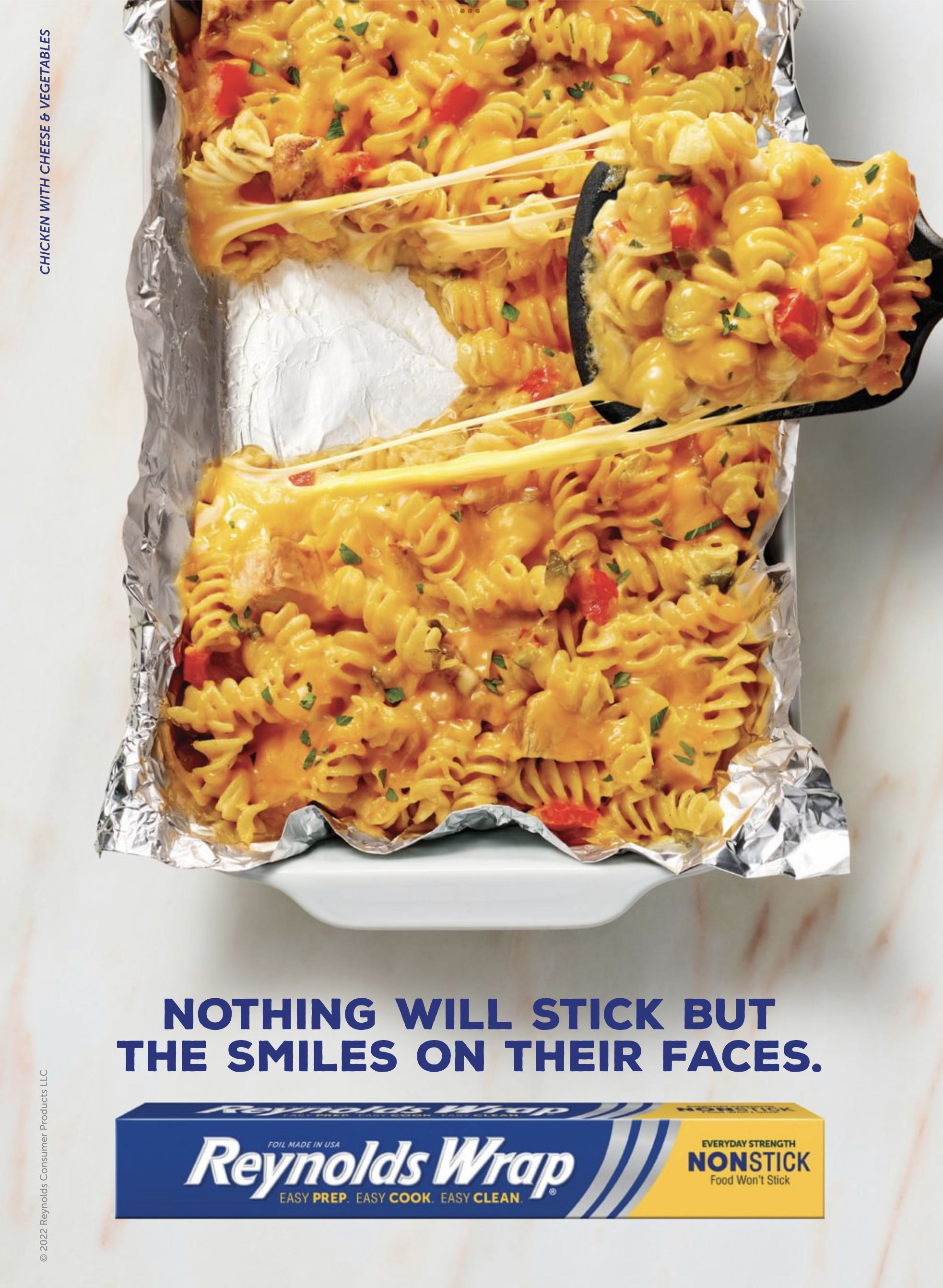 BH&G Farm-Stand Recipes  2022 May  (May) magazine collectible - Main Image 2