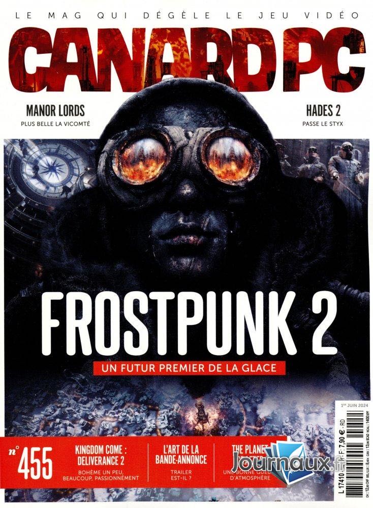 Kirmes & Park Revue 137