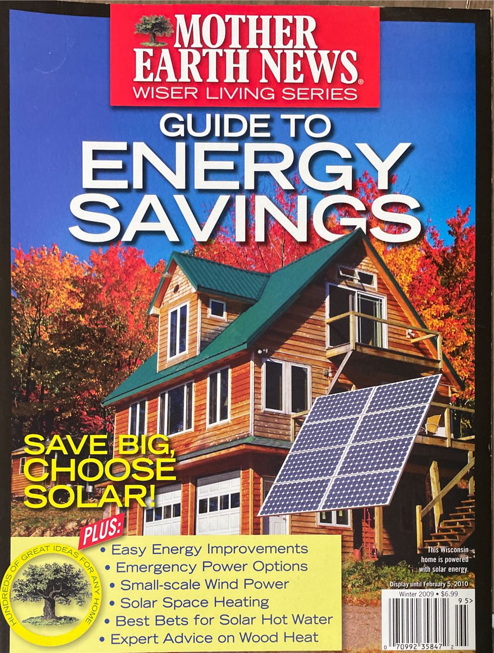 Gardens Illustrated Magazine  2024 June