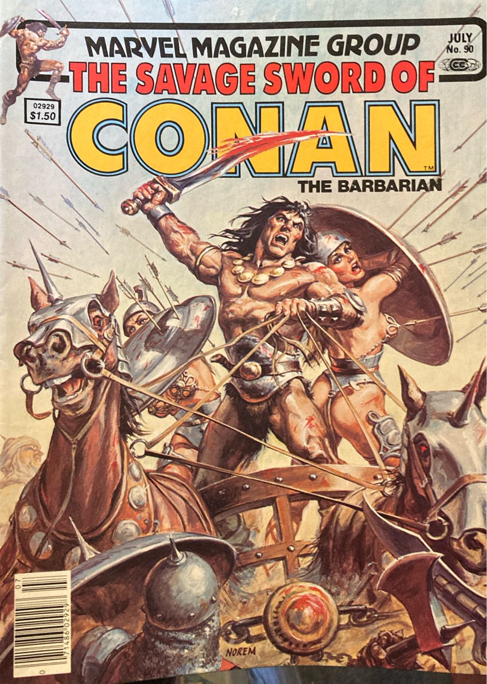 Cotto e Mangiato  2022 Ottobre