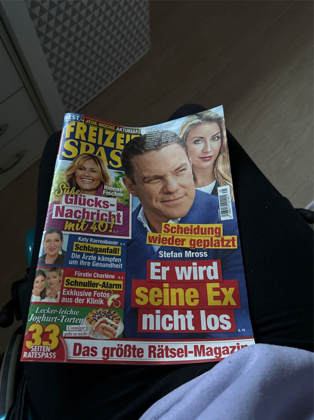 Asian Cult Cinema 55