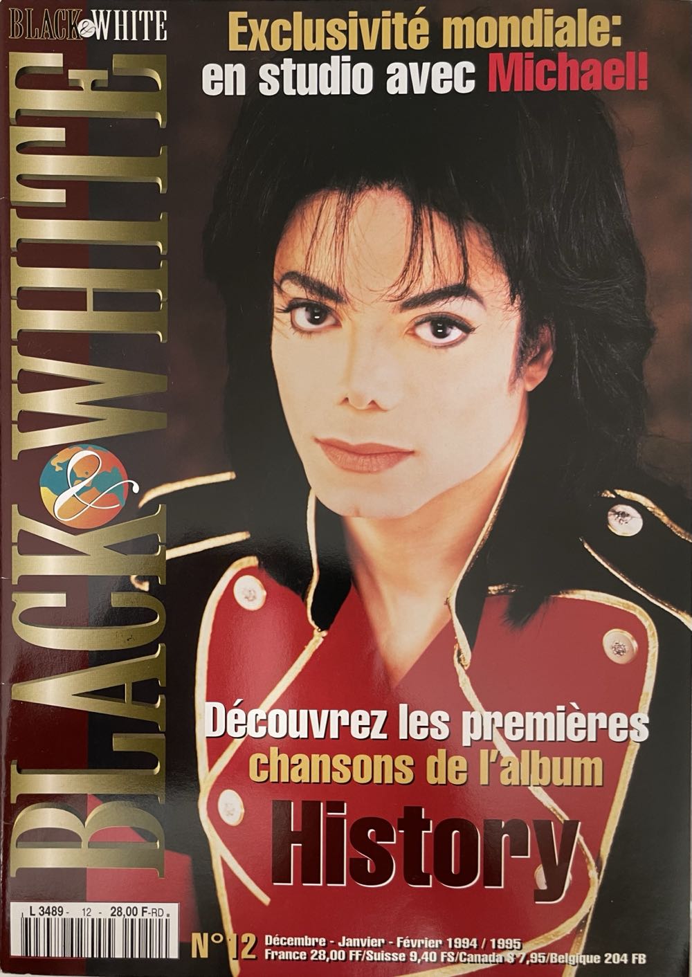 Jfk Jr. Carolyn Bessette Kennedy Jr American Prince Special Memorial Collector’s Edition Star Special Collectors Of John The