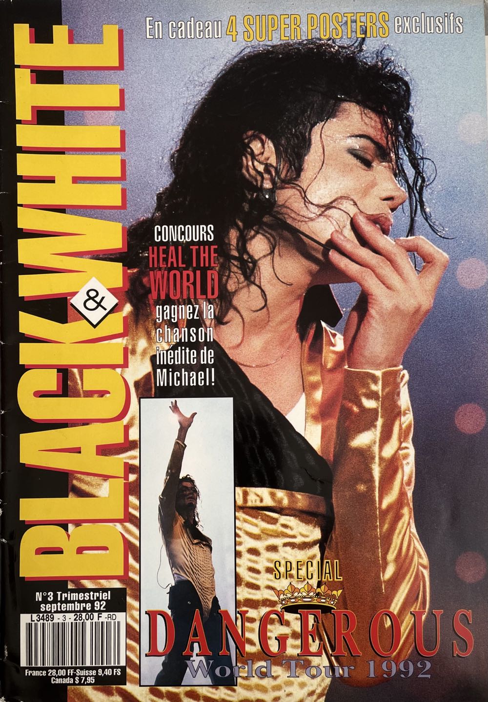 The Savage Sword Of Conan